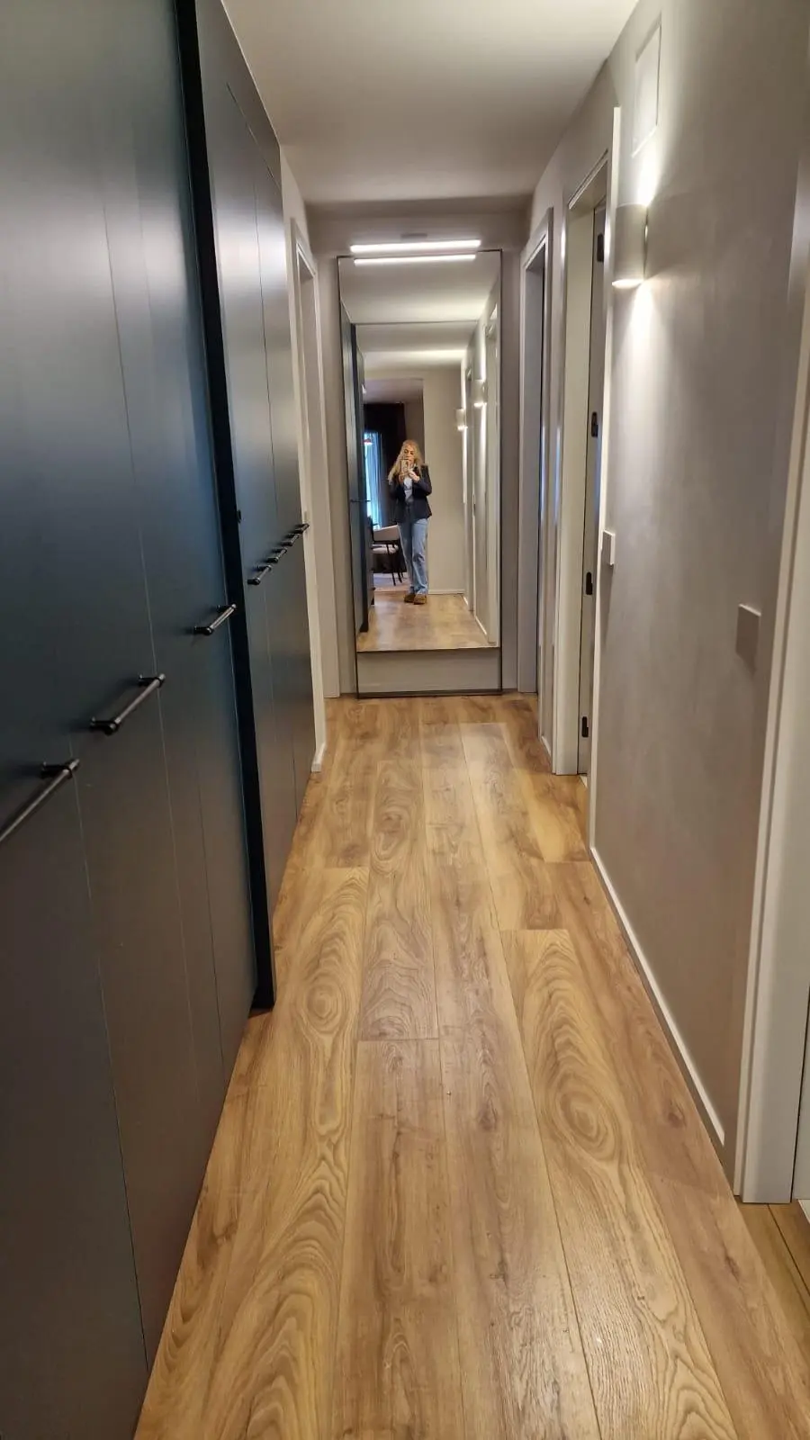 Lloguer a Escaldes-Engordany - Thumbnail 29