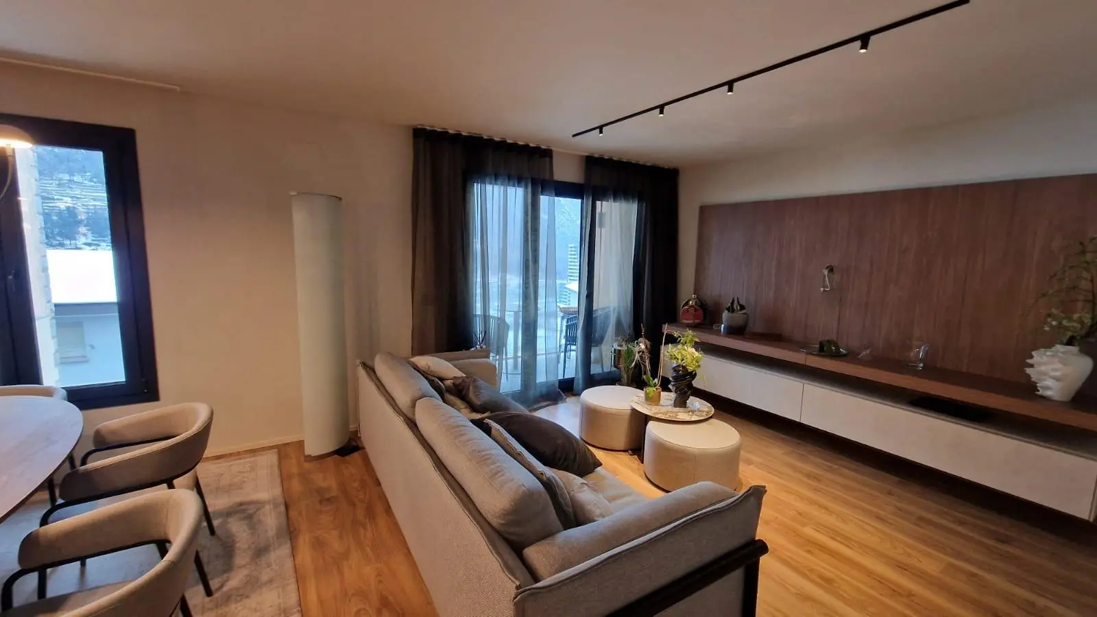 Lloguer a Escaldes-Engordany - Thumbnail 3