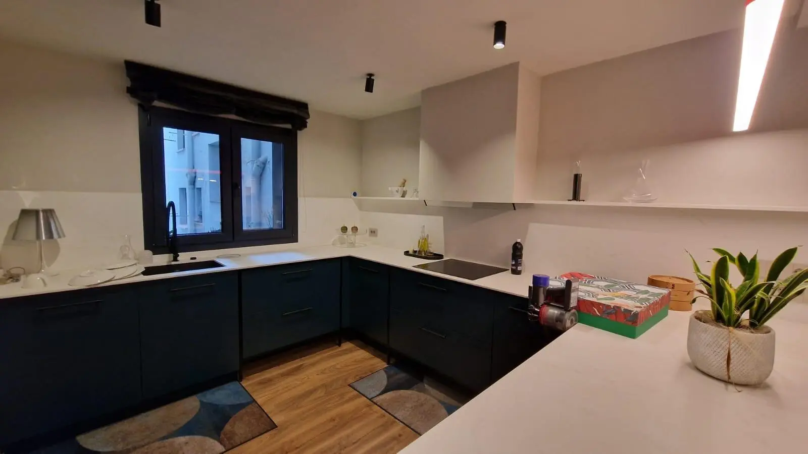 Lloguer a Escaldes-Engordany - Thumbnail 30