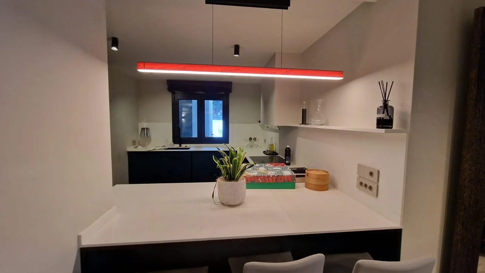 Lloguer a Escaldes-Engordany - Thumbnail 32