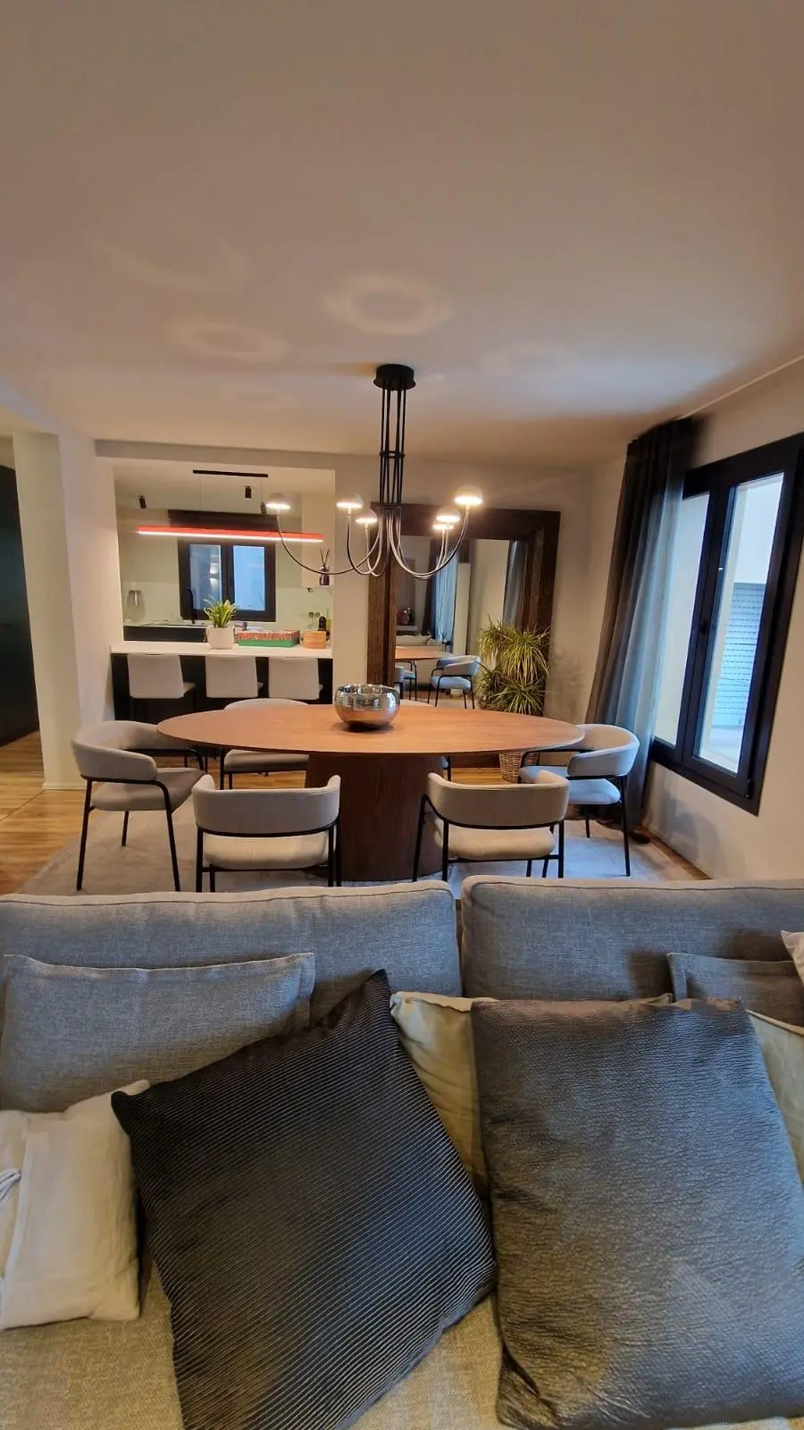 Lloguer a Escaldes-Engordany - Thumbnail 33