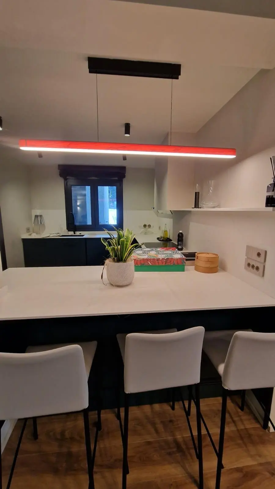 Lloguer a Escaldes-Engordany - Thumbnail 35