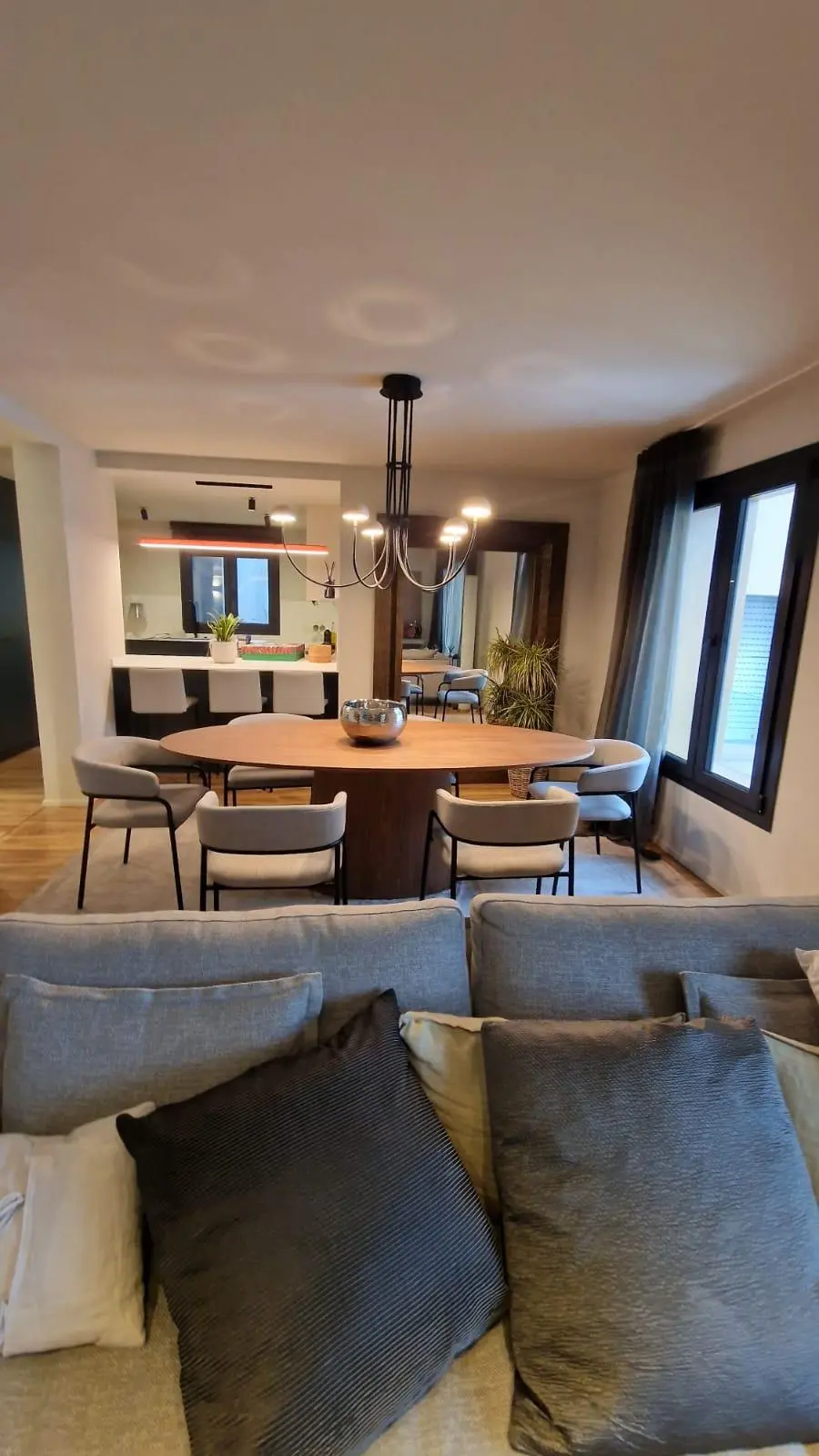 Lloguer a Escaldes-Engordany - Thumbnail 37