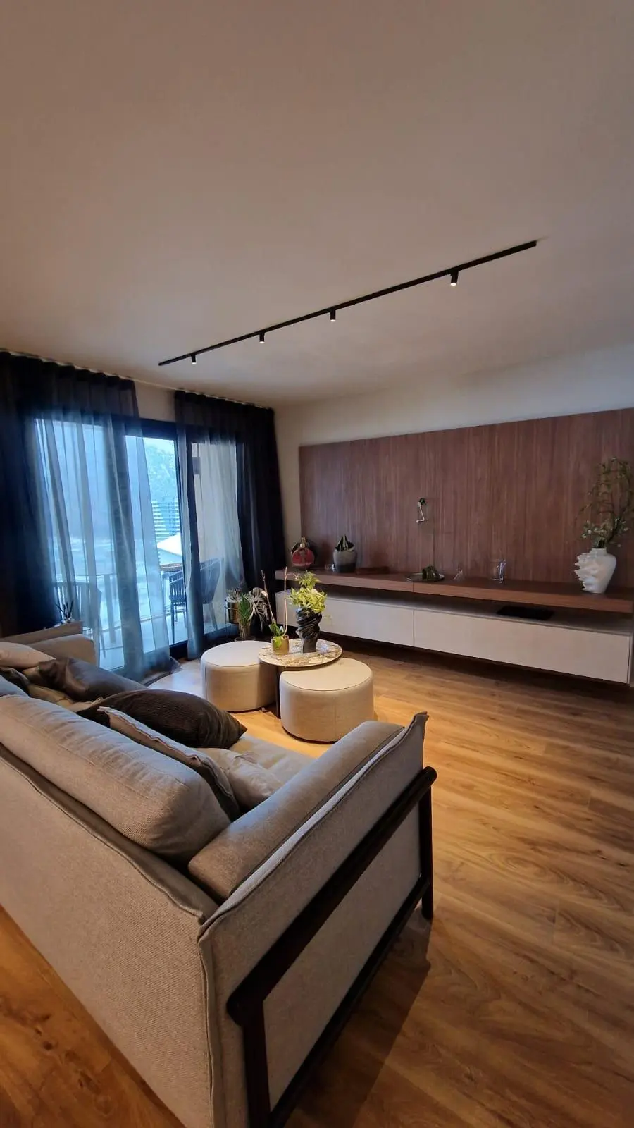 Lloguer a Escaldes-Engordany - Thumbnail 38