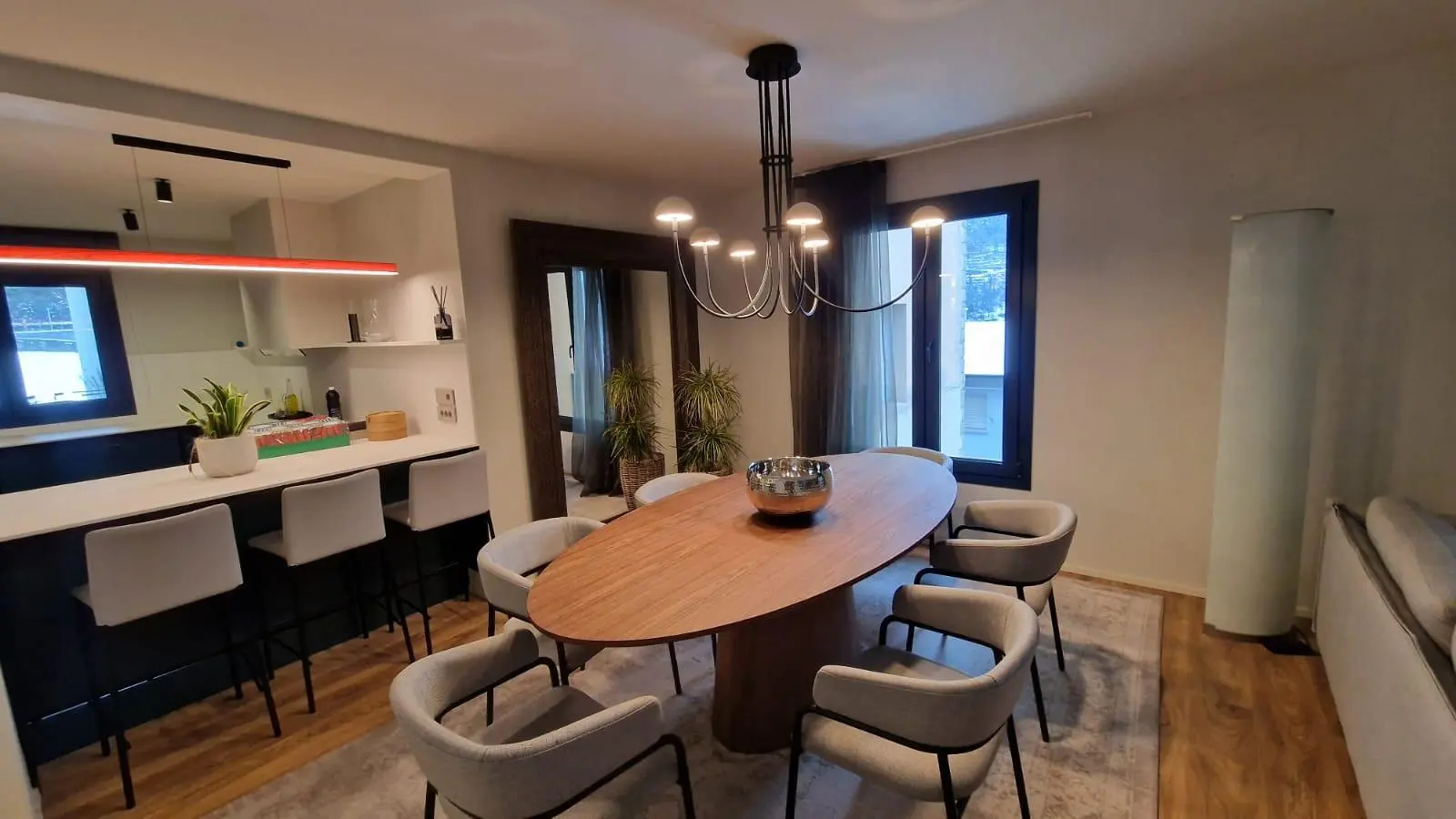 Lloguer a Escaldes-Engordany - Thumbnail 39