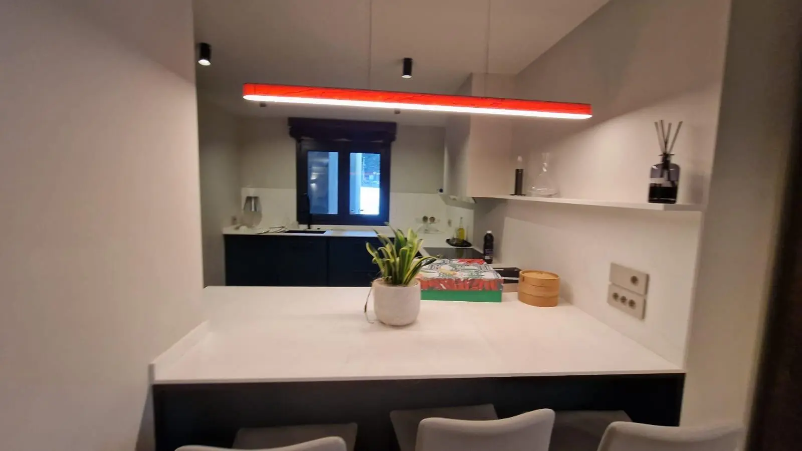 Lloguer a Escaldes-Engordany - Thumbnail 4