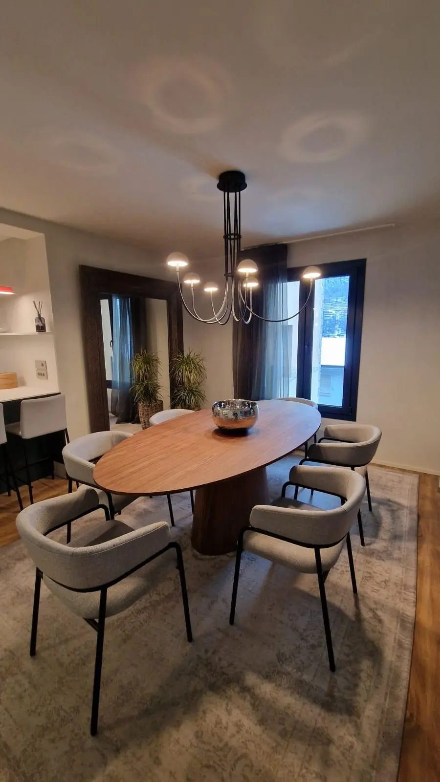 Lloguer a Escaldes-Engordany - Thumbnail 40