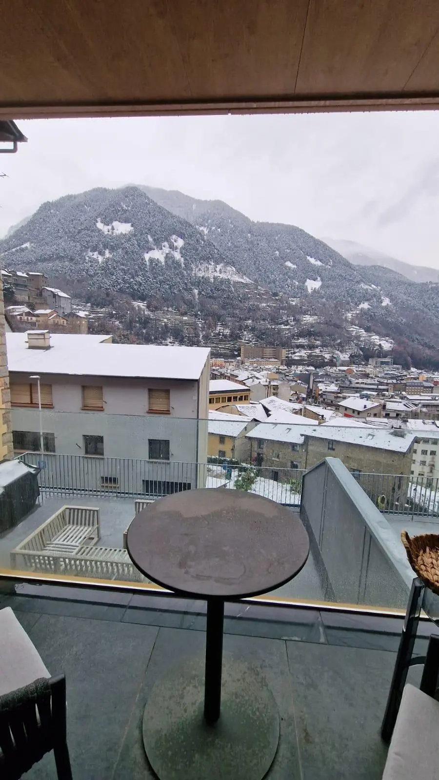 Lloguer a Escaldes-Engordany - Thumbnail 5