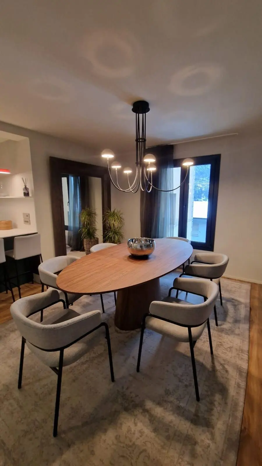 Lloguer a Escaldes-Engordany - Thumbnail 7