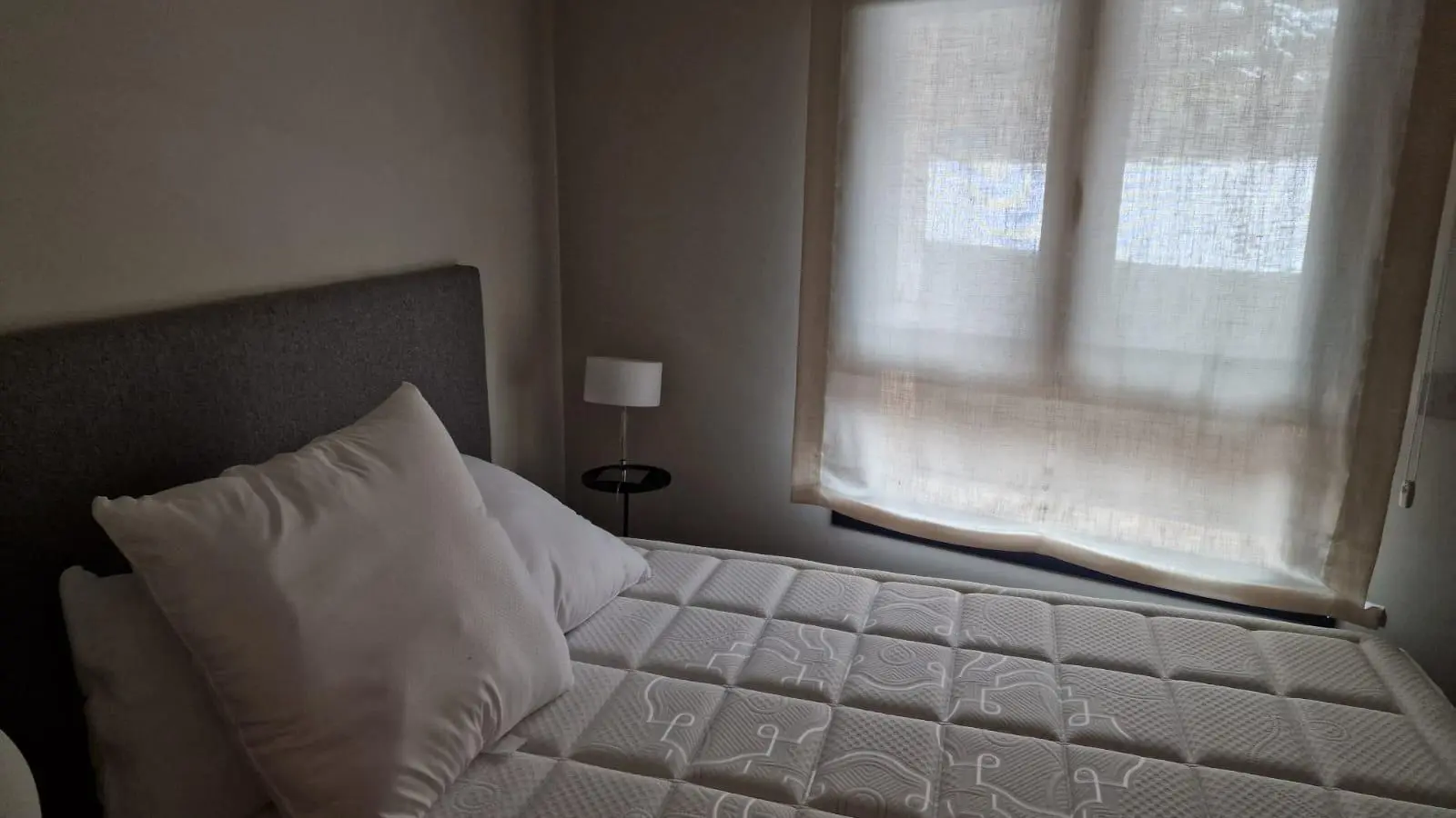 Lloguer a Escaldes-Engordany - Thumbnail 8