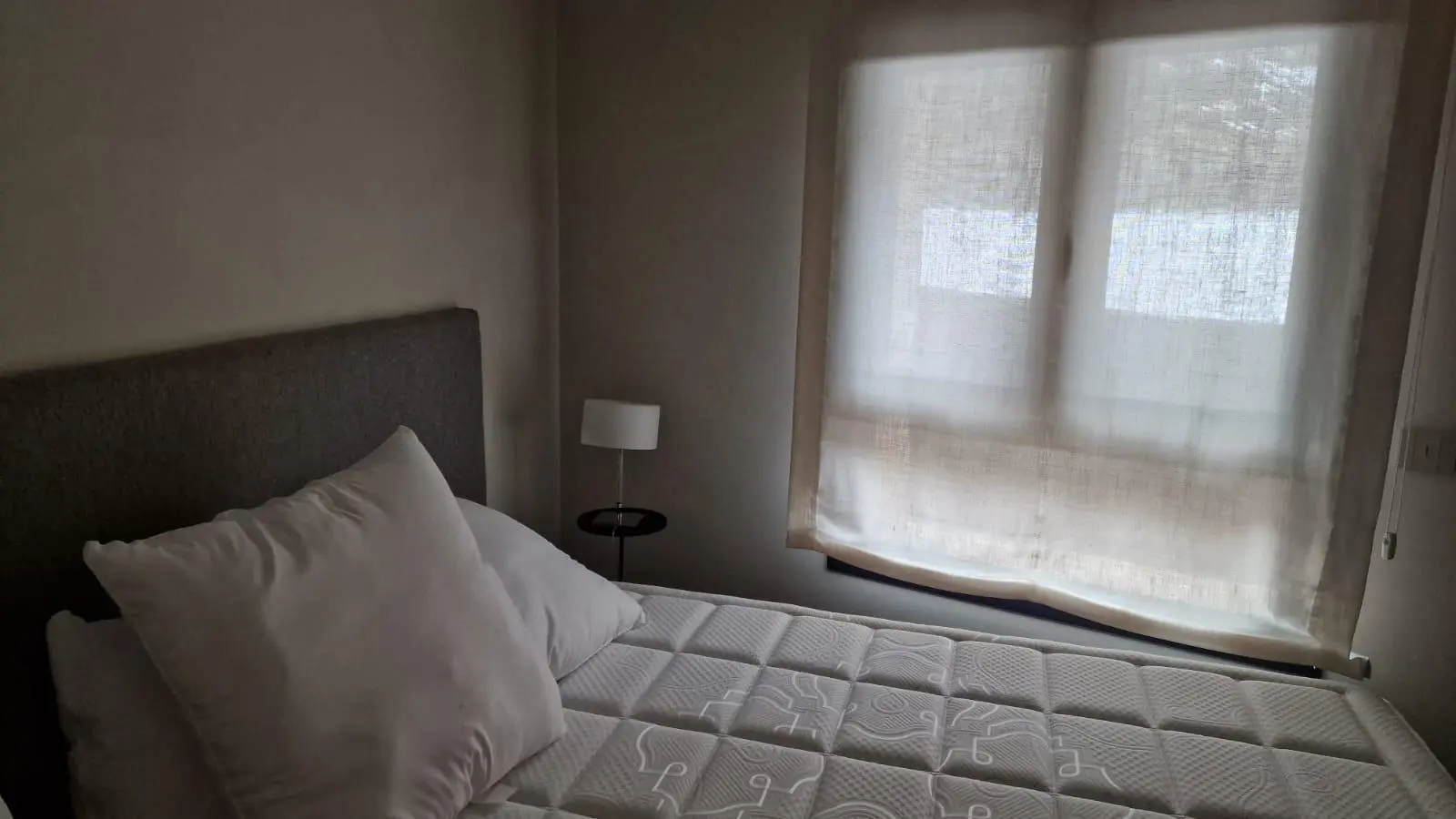 Lloguer a Escaldes-Engordany - Thumbnail 9