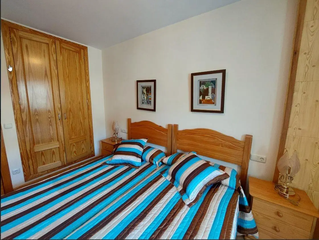 Lloguer a Canillo - Thumbnail 6