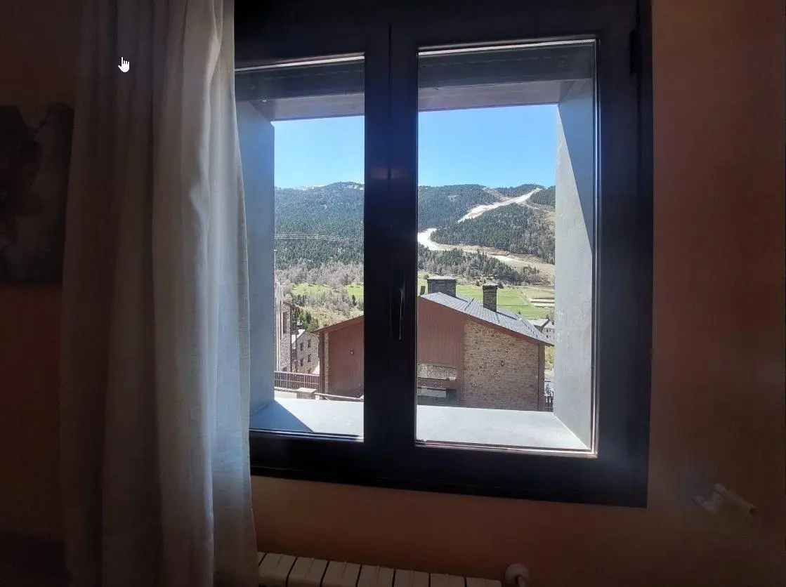 Lloguer a Canillo - Thumbnail 7