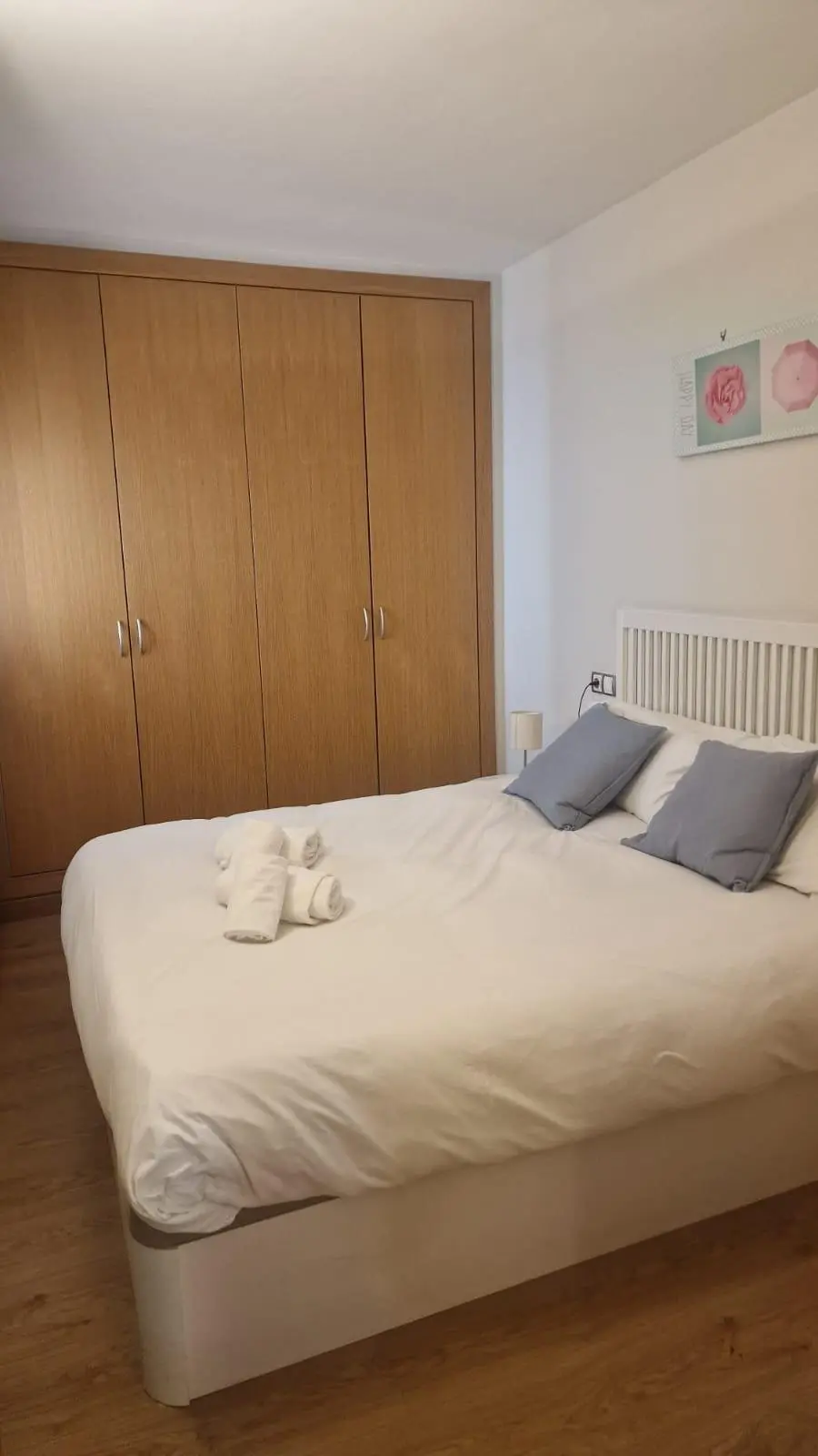 Venda a Escaldes-Engordany - Thumbnail 10