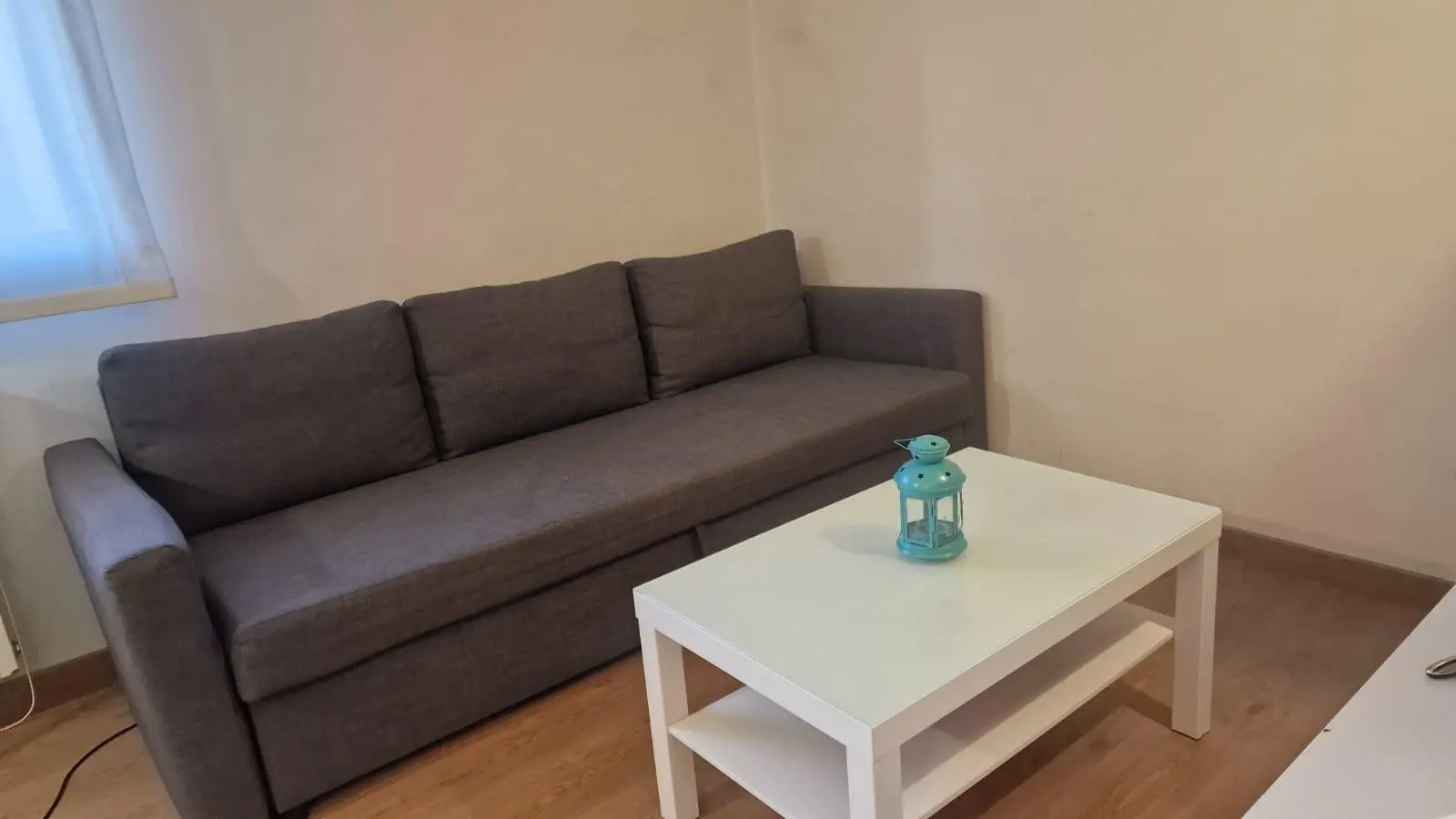 Venda a Escaldes-Engordany - Thumbnail 11