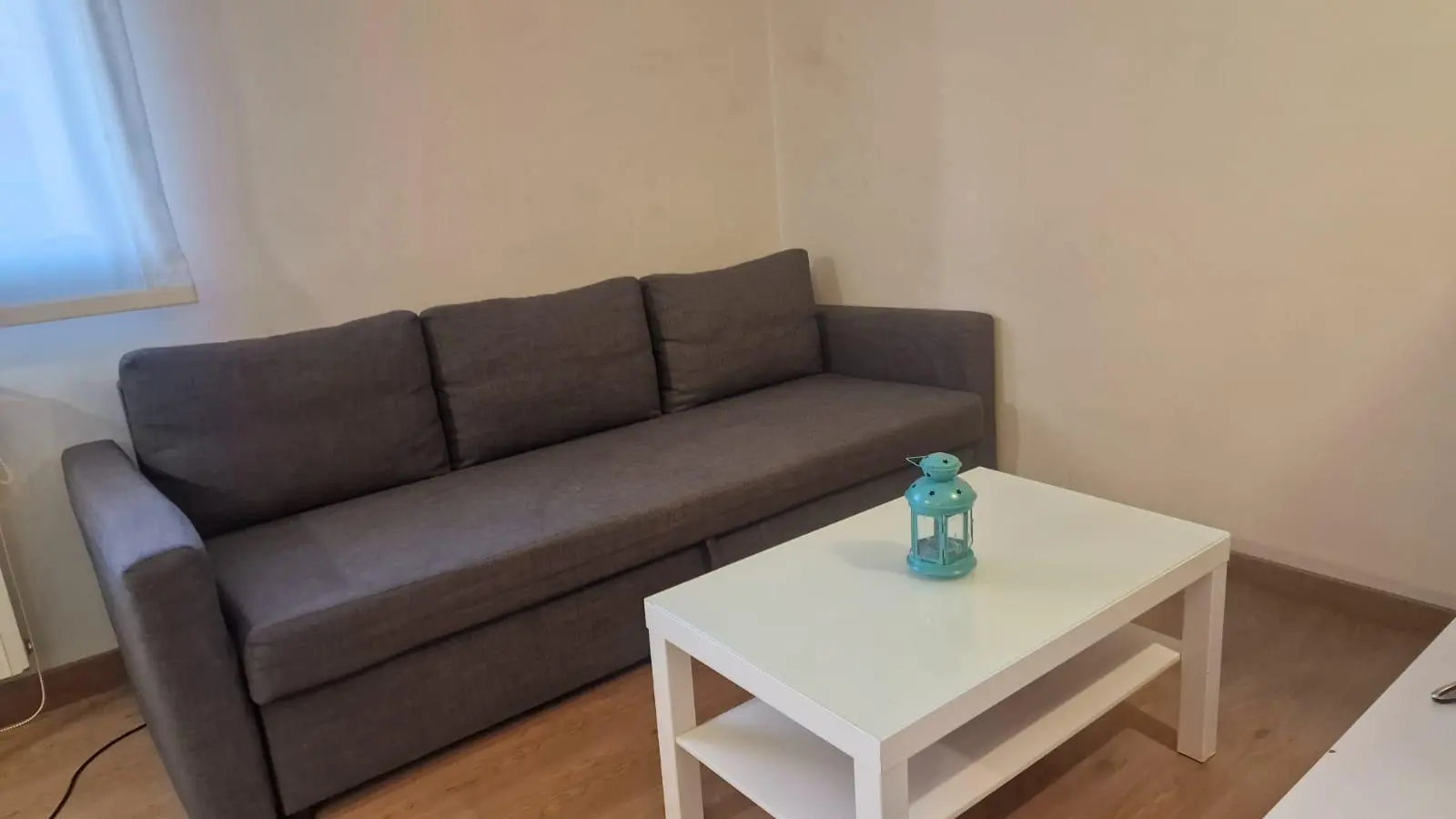 Venda a Escaldes-Engordany - Thumbnail 12