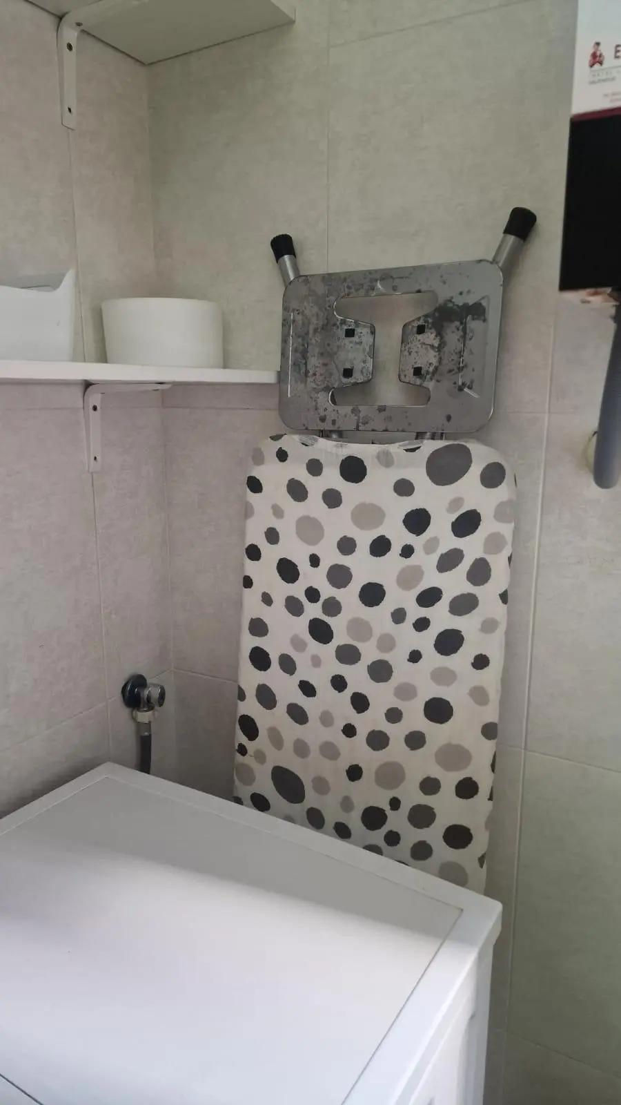 Venda a Escaldes-Engordany - Thumbnail 13