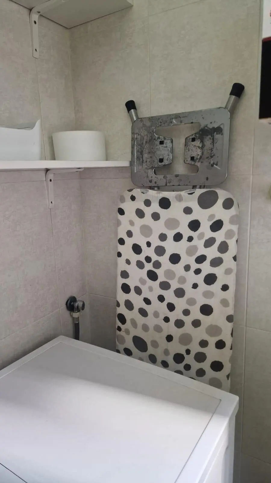 Venda a Escaldes-Engordany - Thumbnail 14