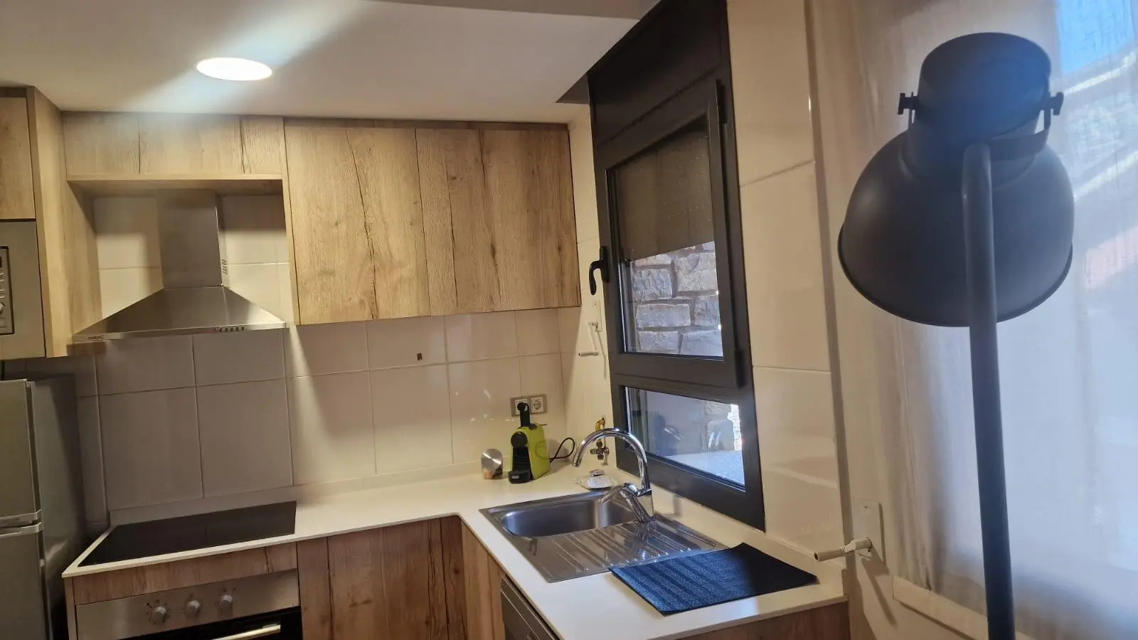 Venda a Escaldes-Engordany - Thumbnail 16