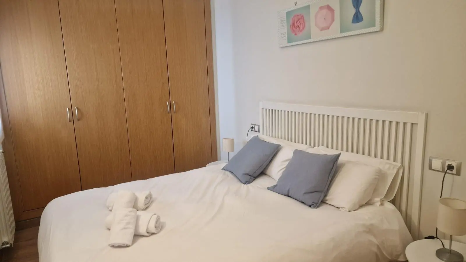 Venda a Escaldes-Engordany - Thumbnail 17