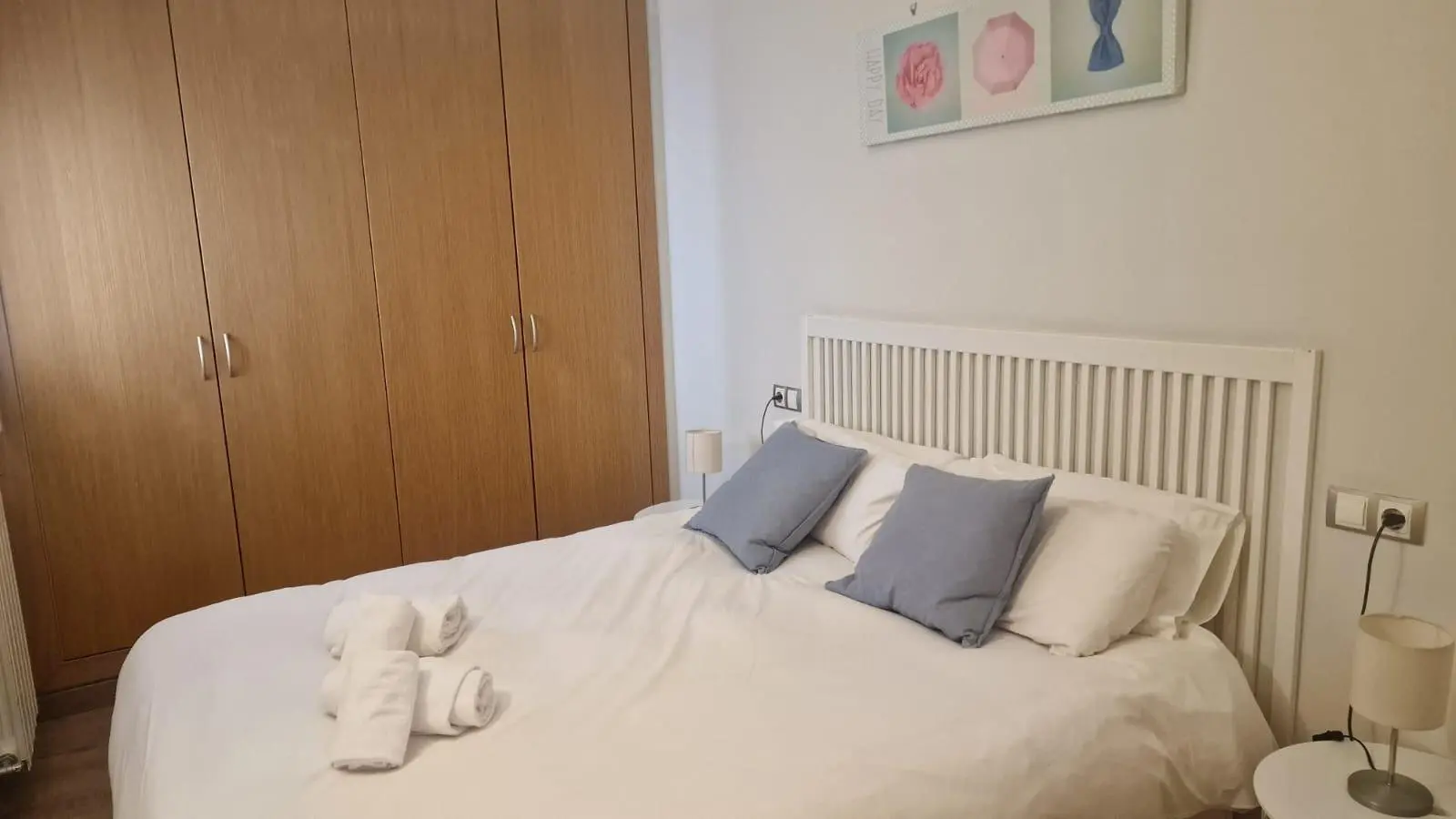 Venda a Escaldes-Engordany - Thumbnail 18