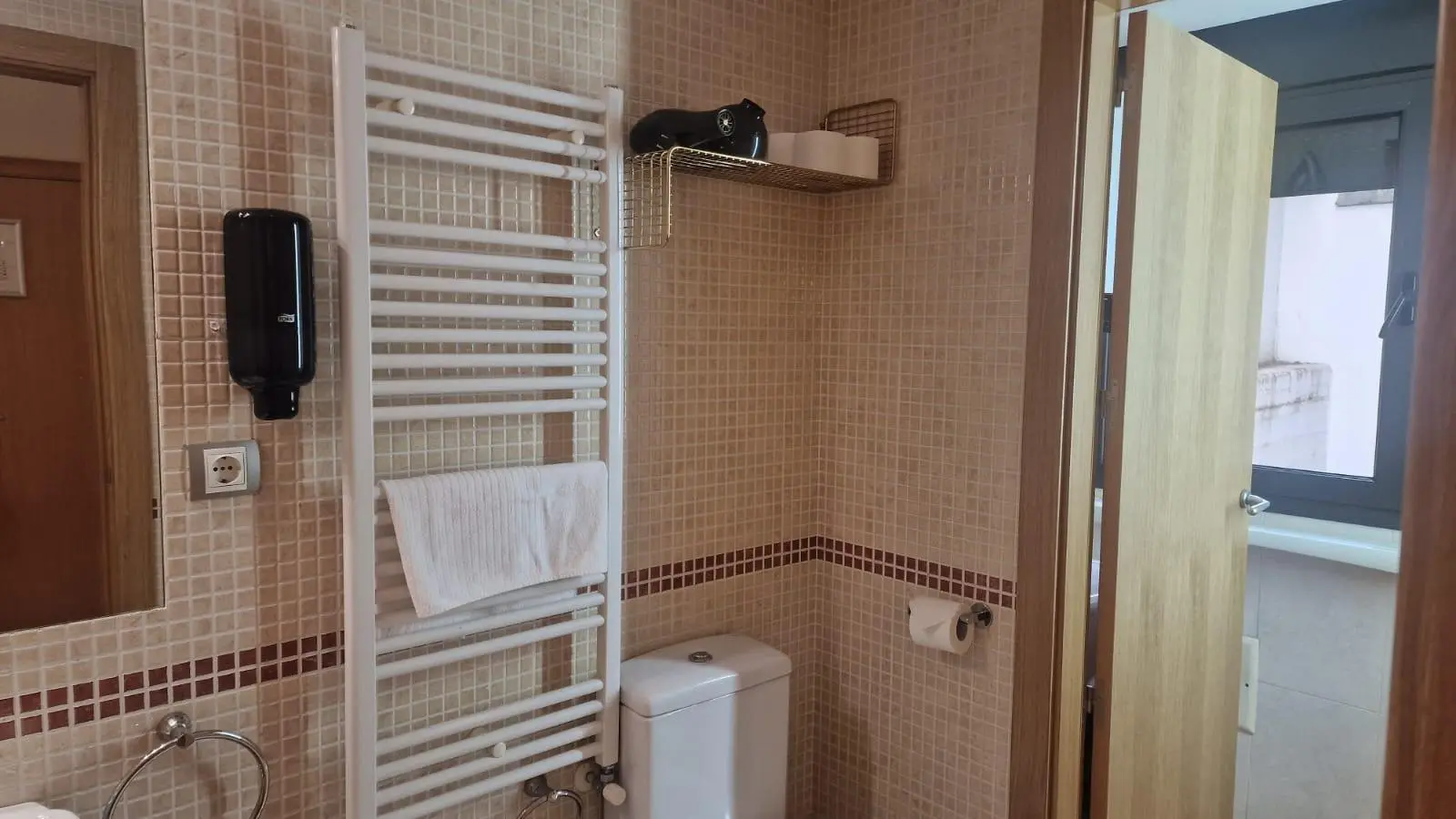 Venda a Escaldes-Engordany - Thumbnail 19