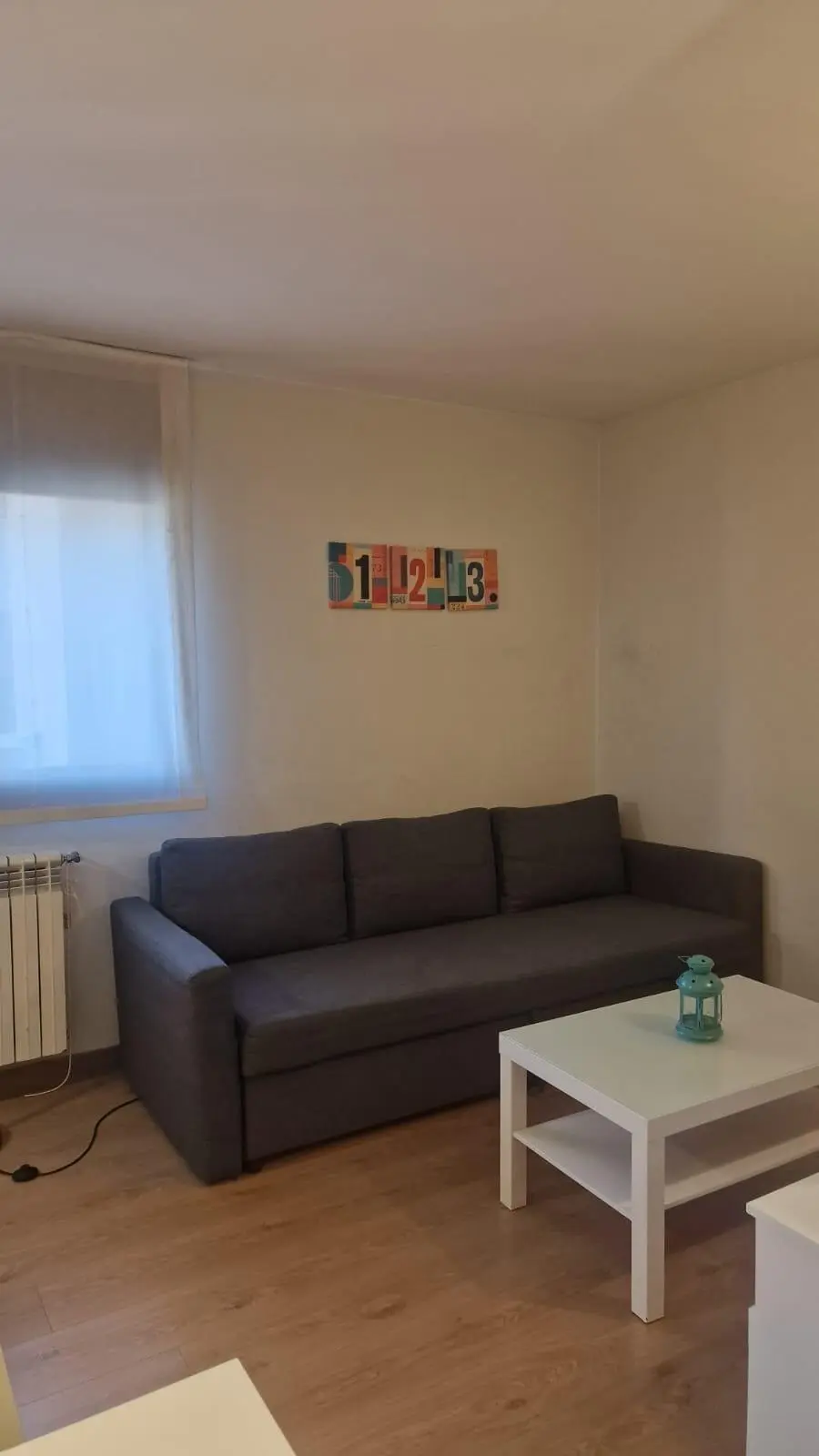 Venda a Escaldes-Engordany - Thumbnail 2