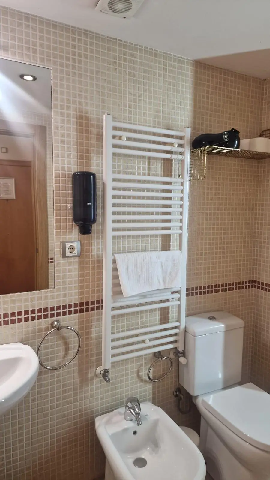 Venda a Escaldes-Engordany - Thumbnail 4