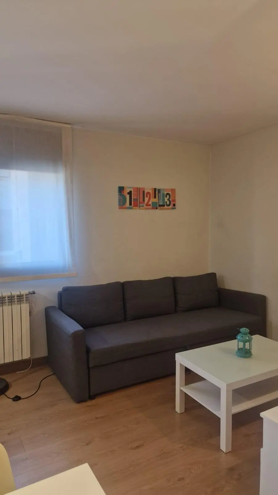 Venda a Escaldes-Engordany - Thumbnail 5