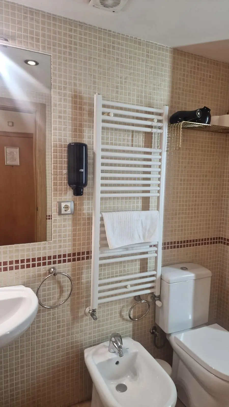 Venda a Escaldes-Engordany - Thumbnail 6