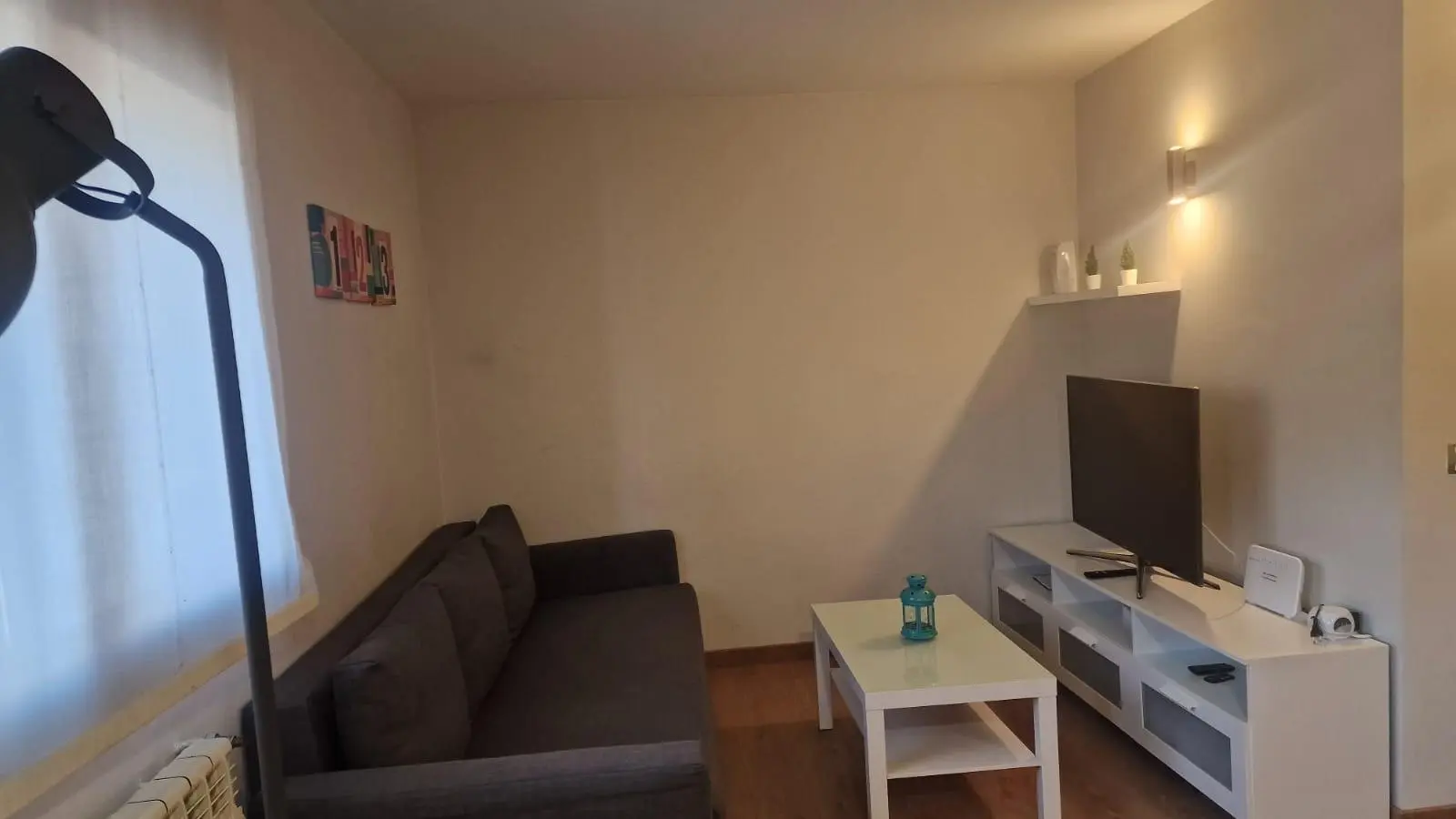 Venda a Escaldes-Engordany - Thumbnail 7