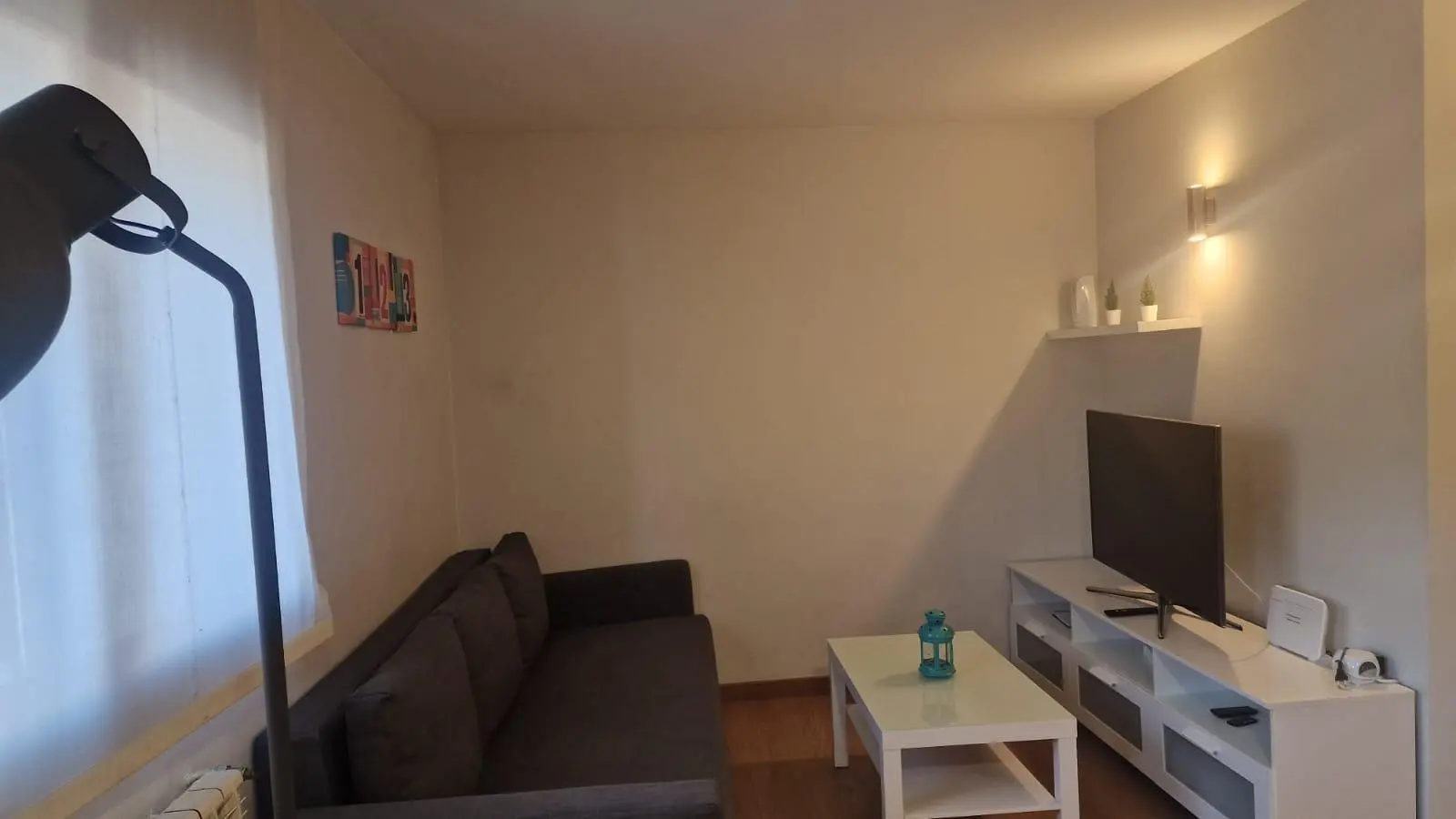 Venda a Escaldes-Engordany - Thumbnail 9