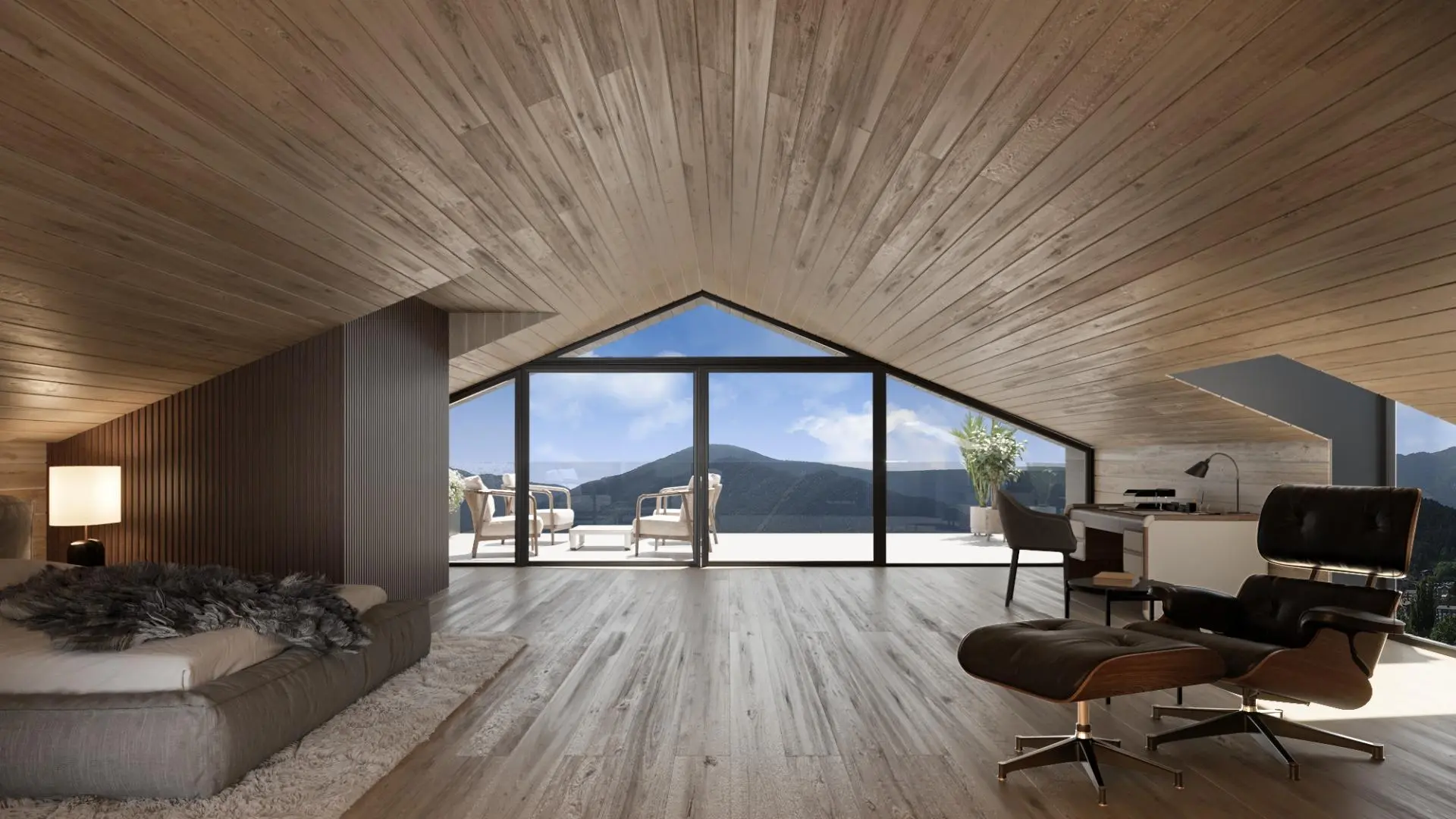 Venda a La Massana - Thumbnail 2