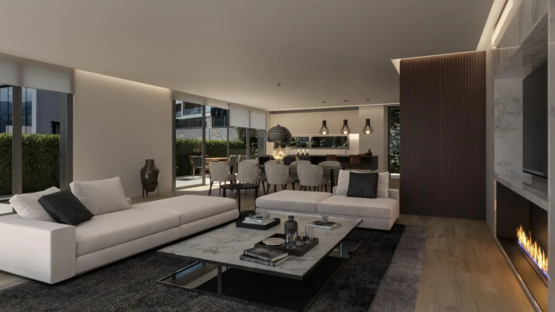 Venda a La Massana - Thumbnail 4