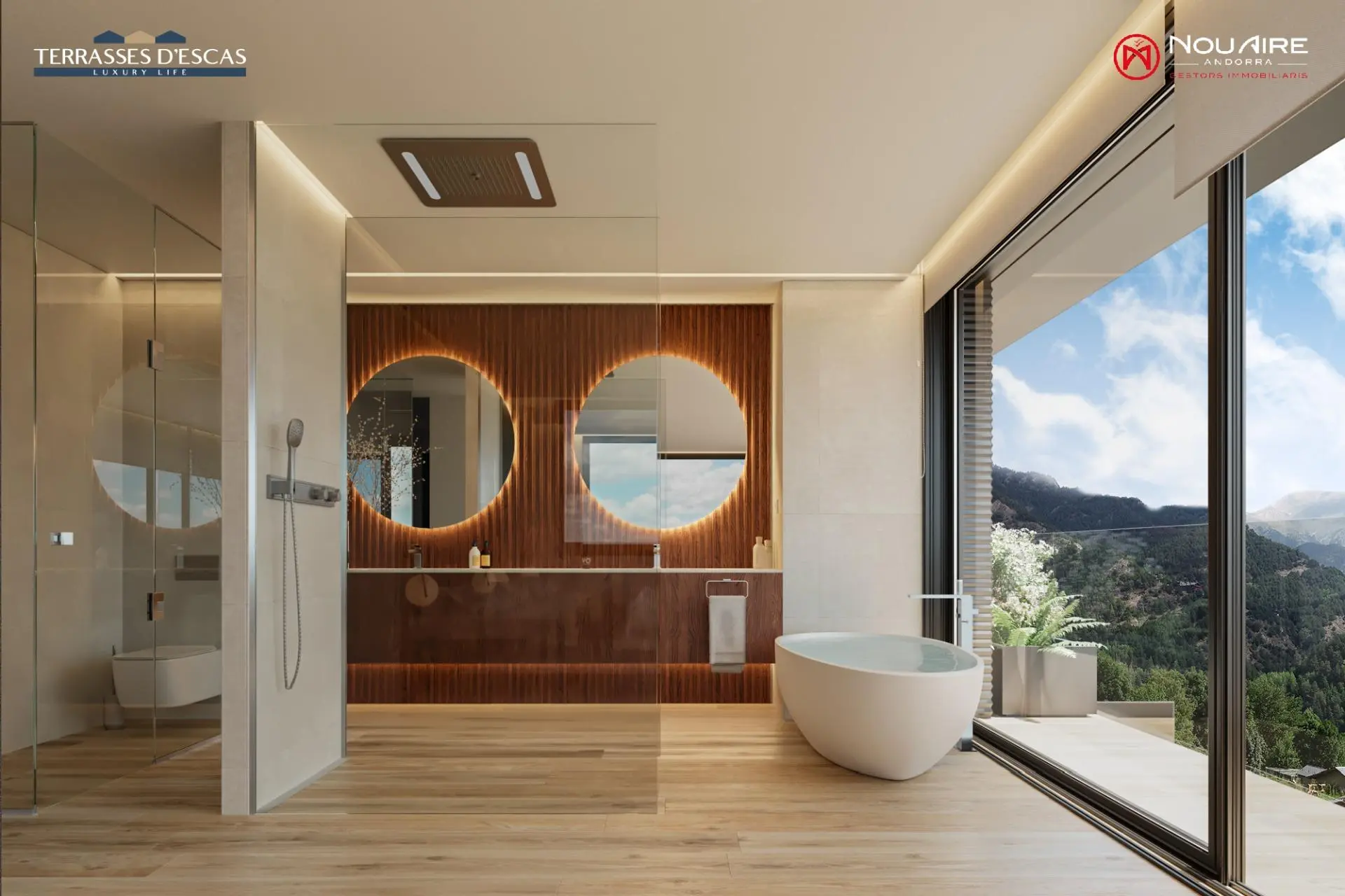 Venda a La Massana - Thumbnail 6