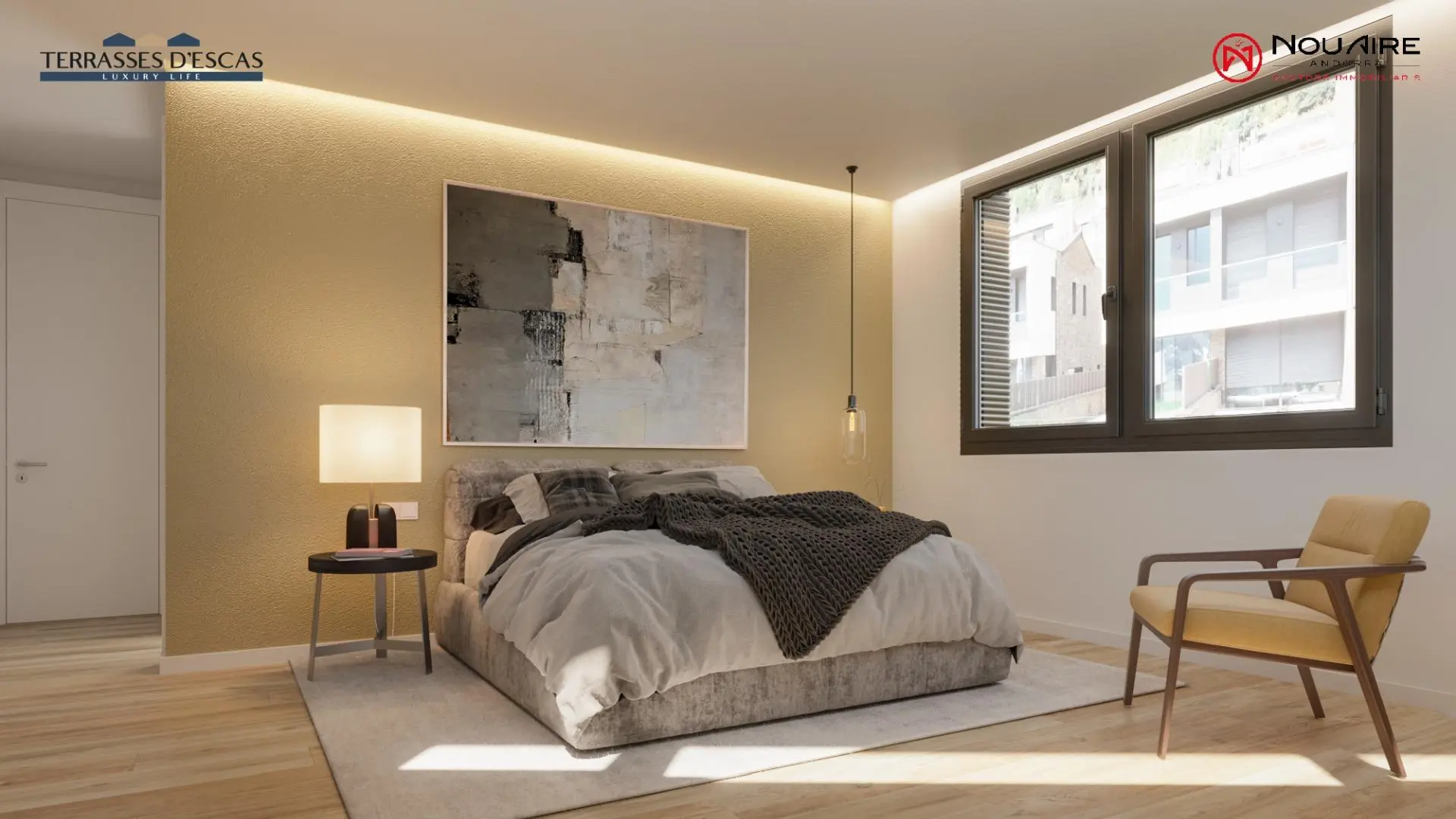 Venda a La Massana - Thumbnail 8