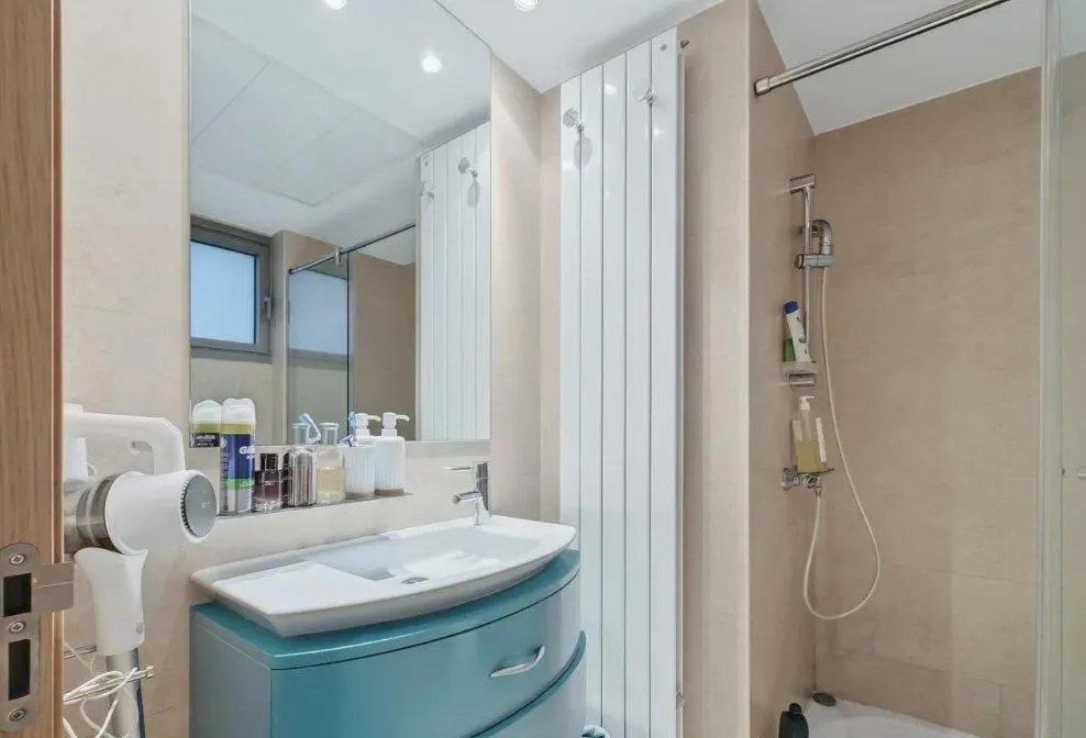 Venda a Andorra la Vella - Thumbnail 10