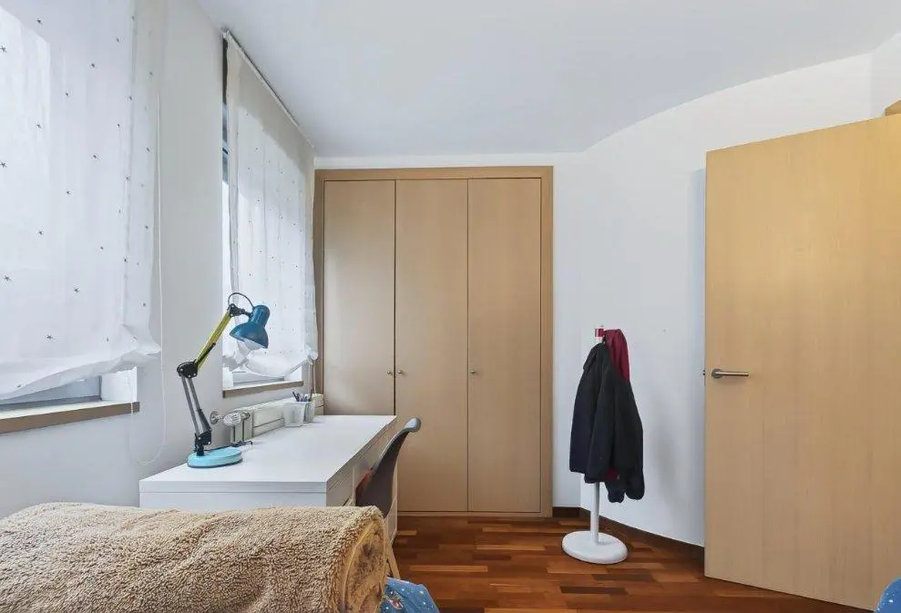 Venda a Andorra la Vella - Thumbnail 12