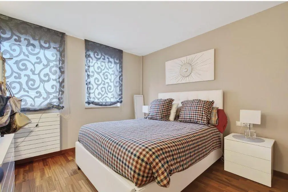 Venda a Andorra la Vella - Thumbnail 13