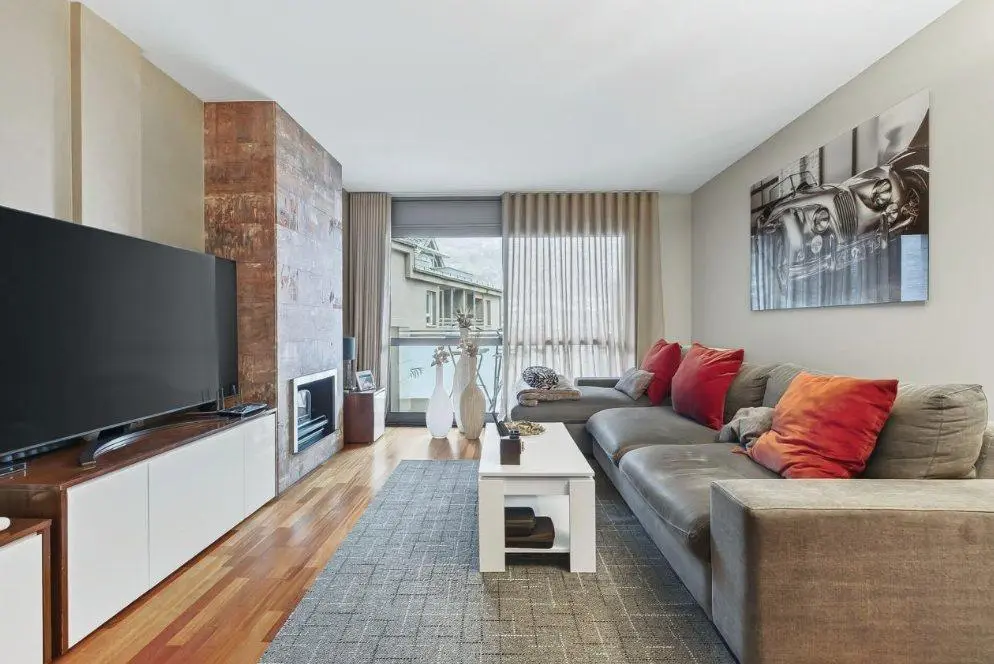 Venda a Andorra la Vella - Thumbnail 3