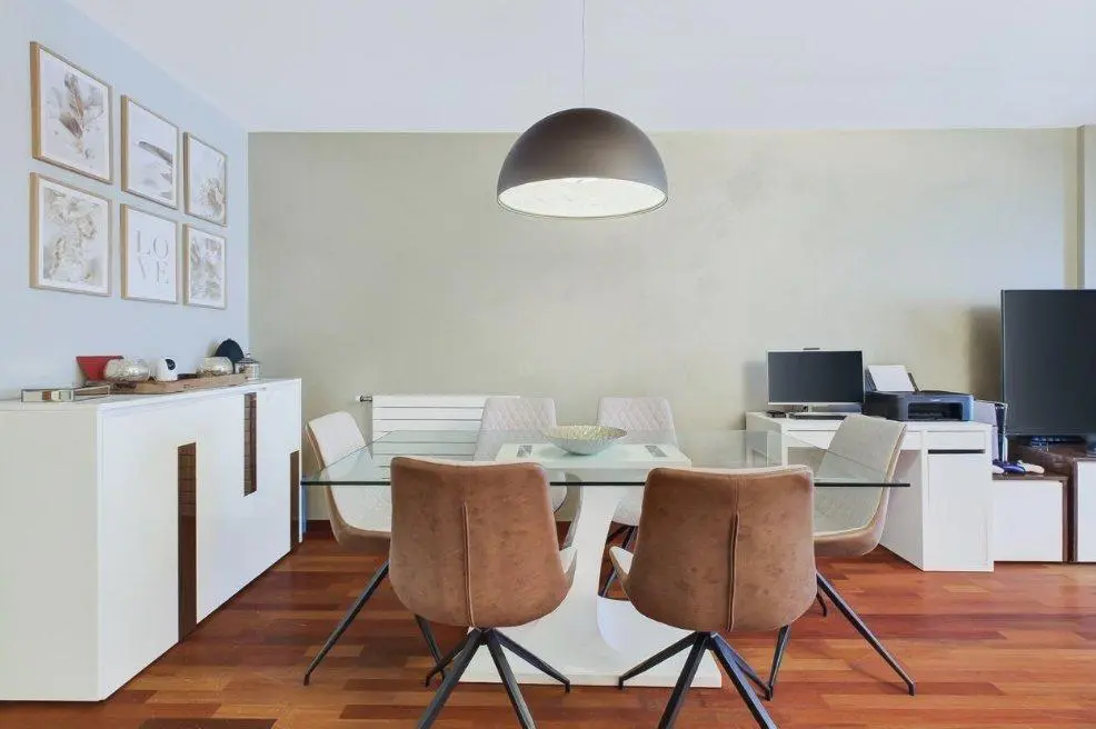 Venda a Andorra la Vella - Thumbnail 6