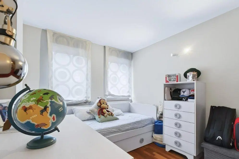 Venda a Andorra la Vella - Thumbnail 9