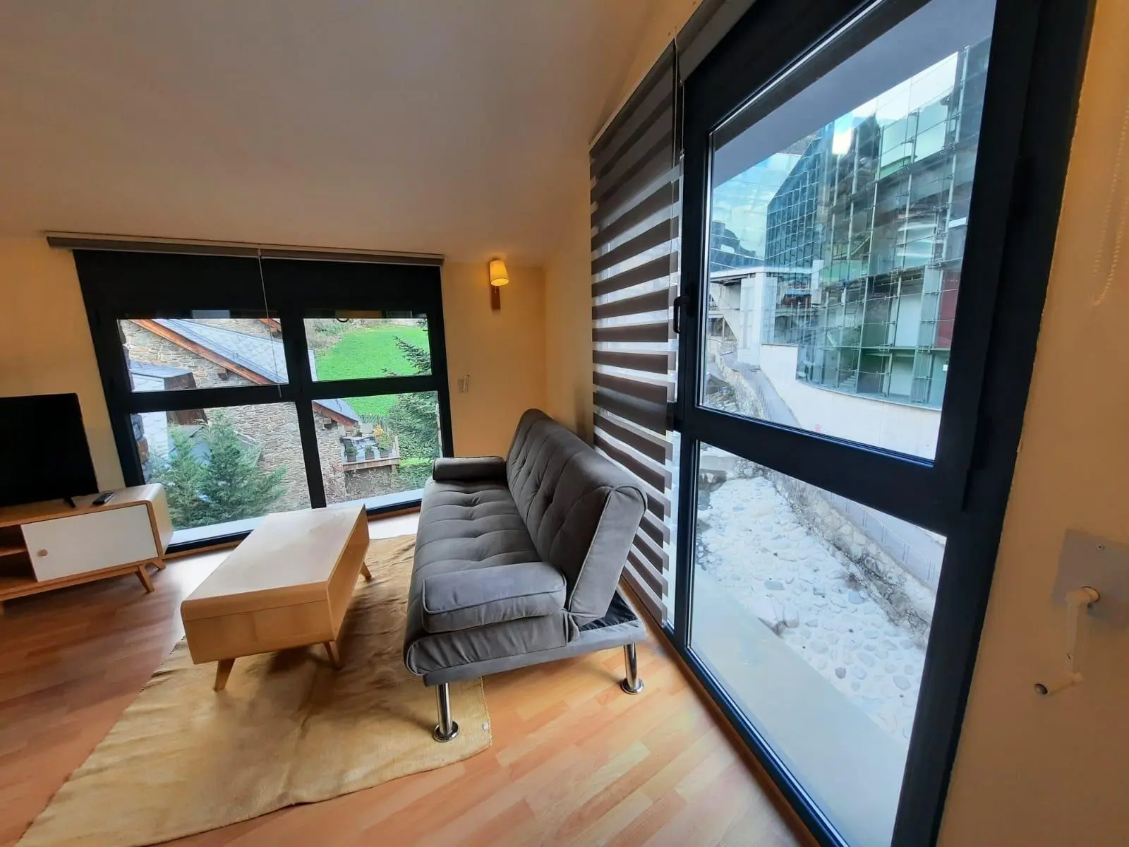 Lloguer a Encamp - Image 1