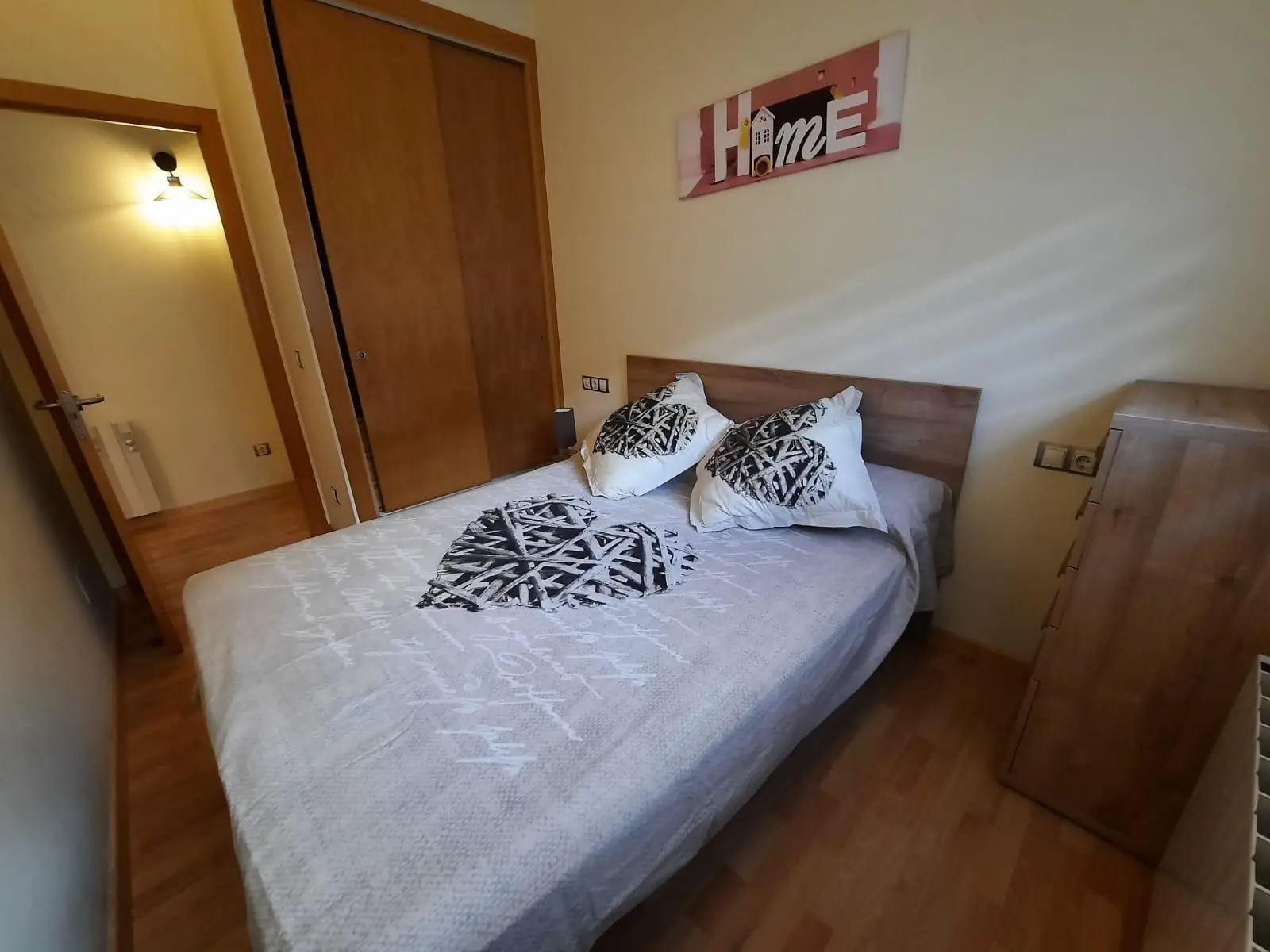 Lloguer a Encamp - Thumbnail 5