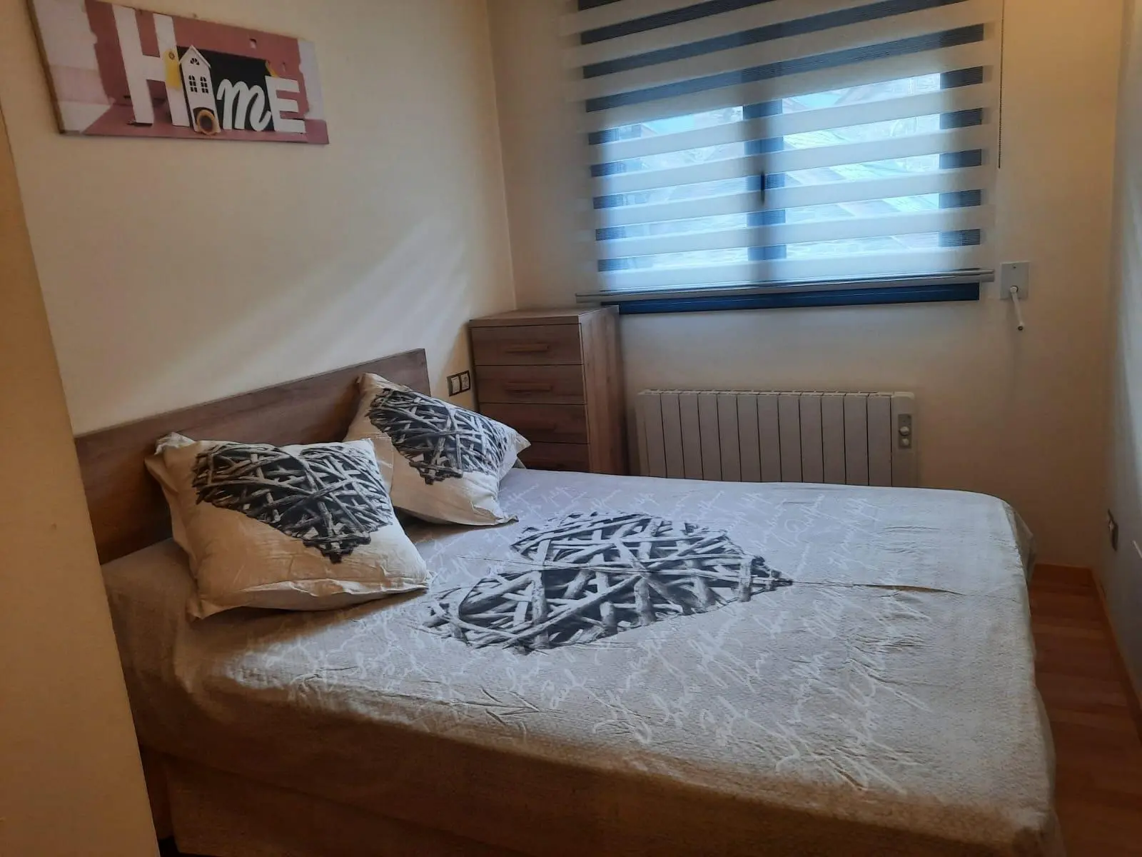 Lloguer a Encamp - Thumbnail 6