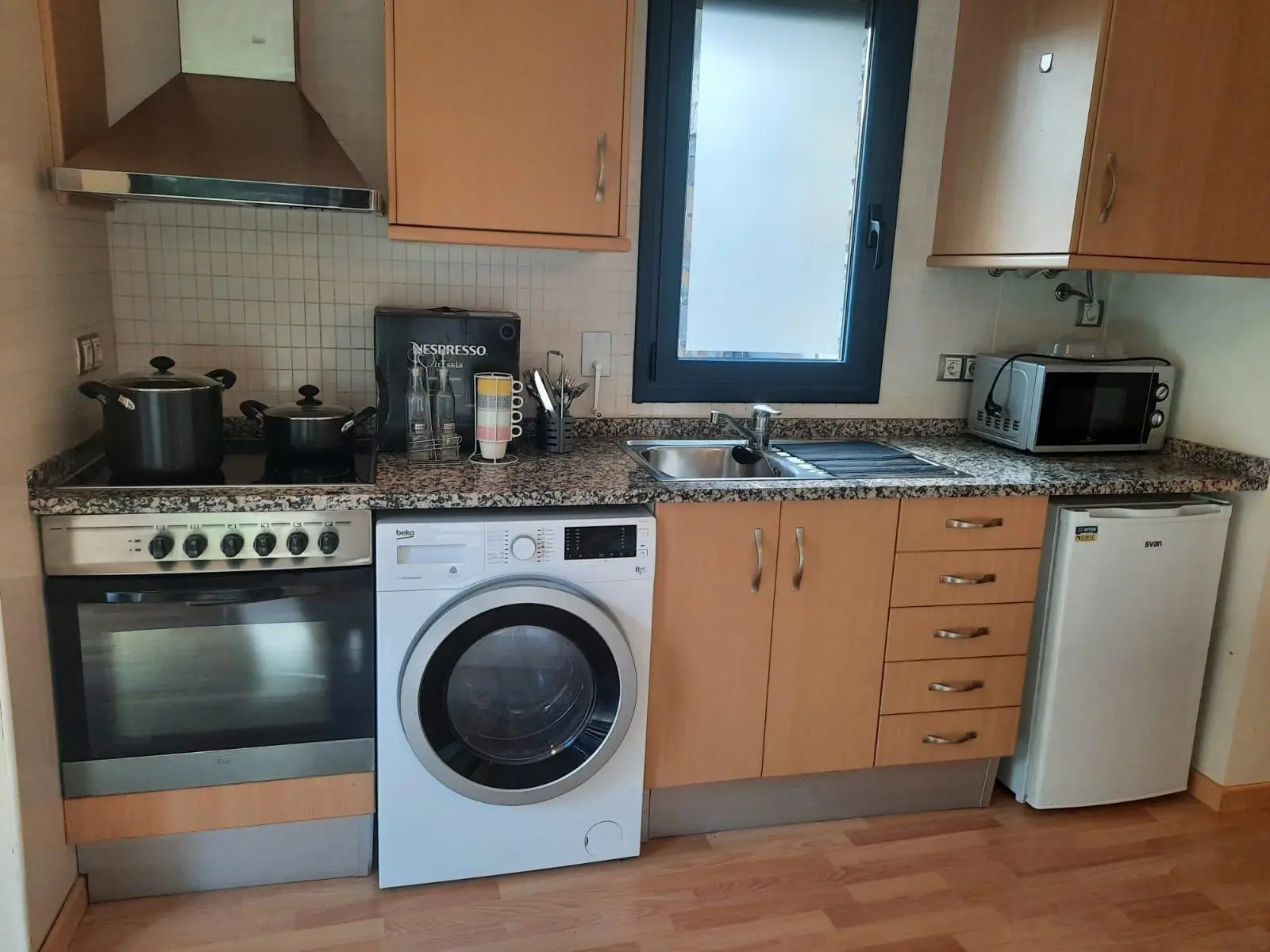 Lloguer a Encamp - Thumbnail 7