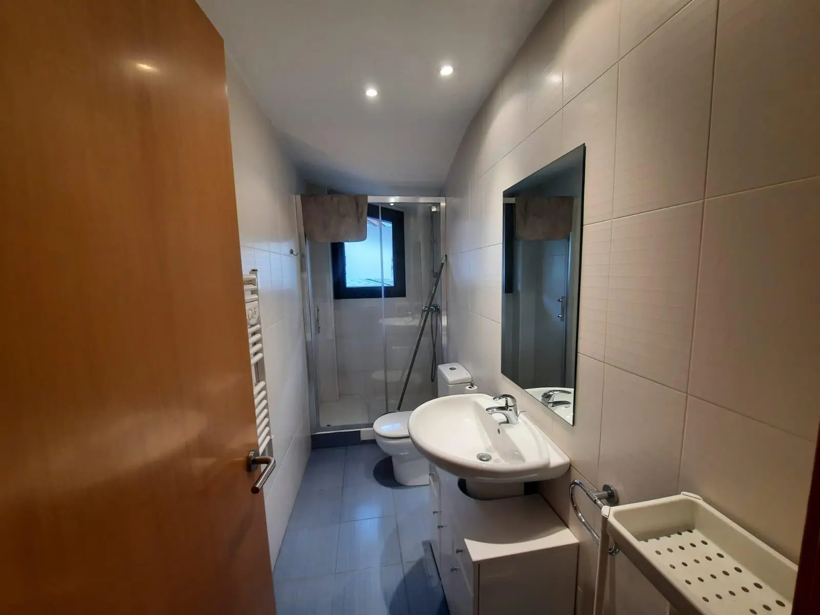 Lloguer a Encamp - Thumbnail 8