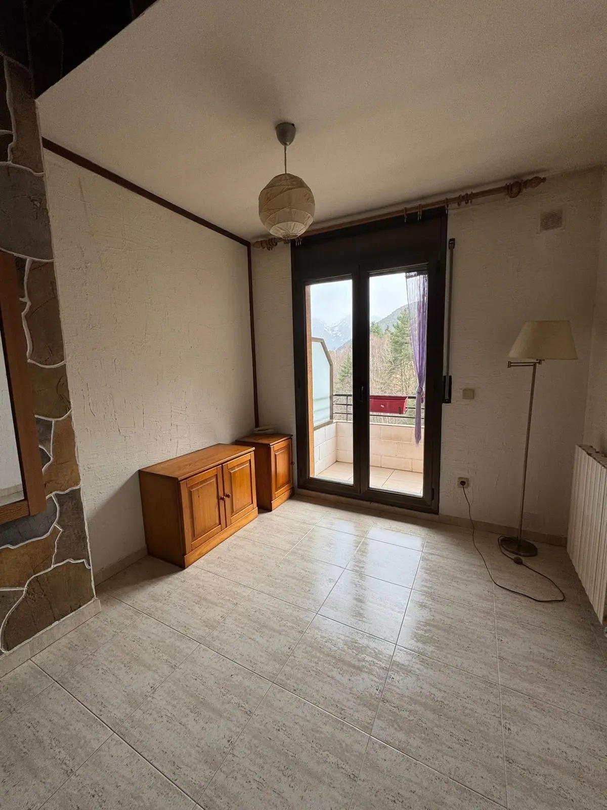 Lloguer a La Massana - Image 1