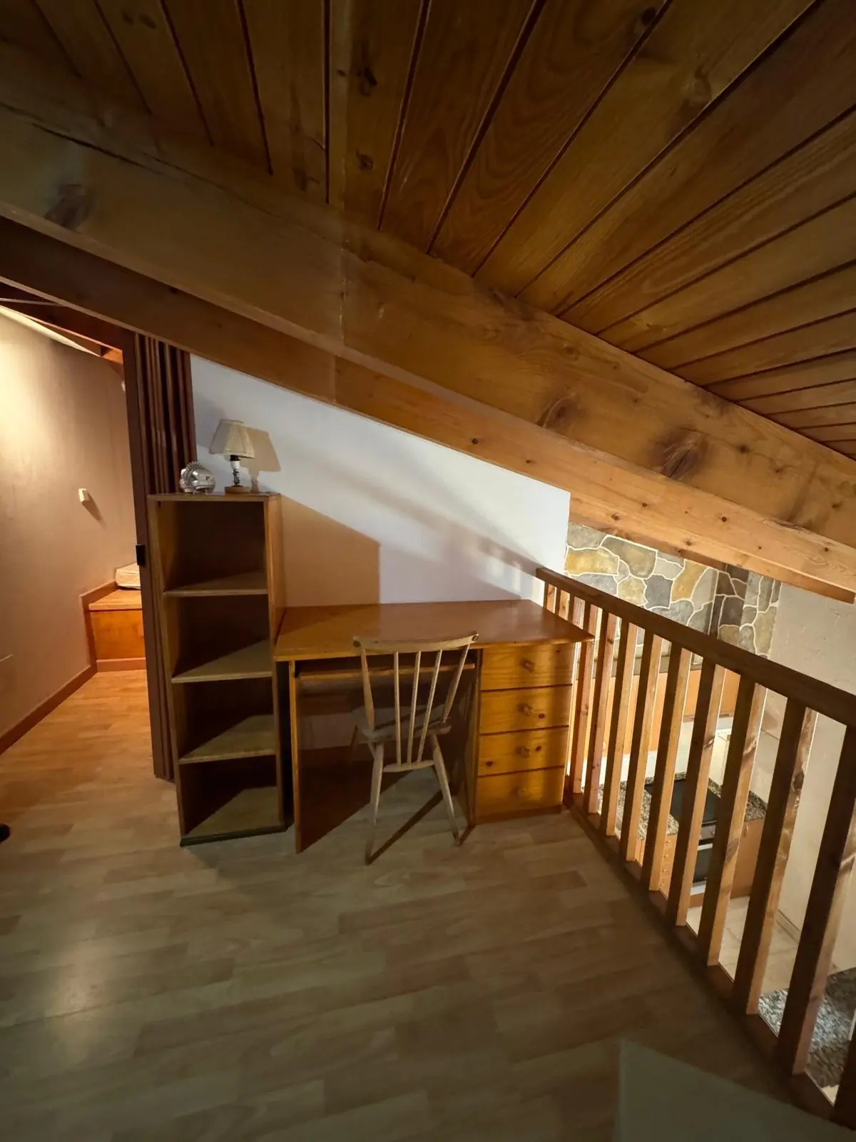 Lloguer a La Massana - Thumbnail 11