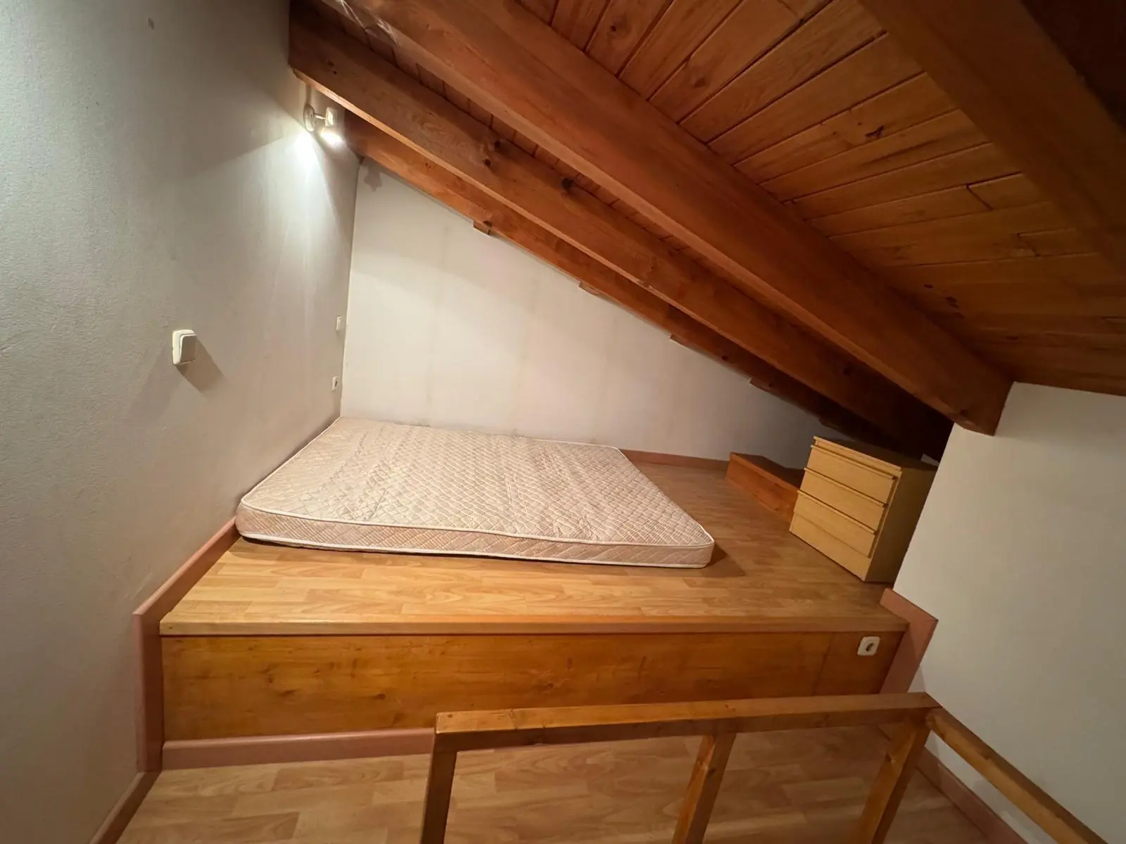 Lloguer a La Massana - Thumbnail 12